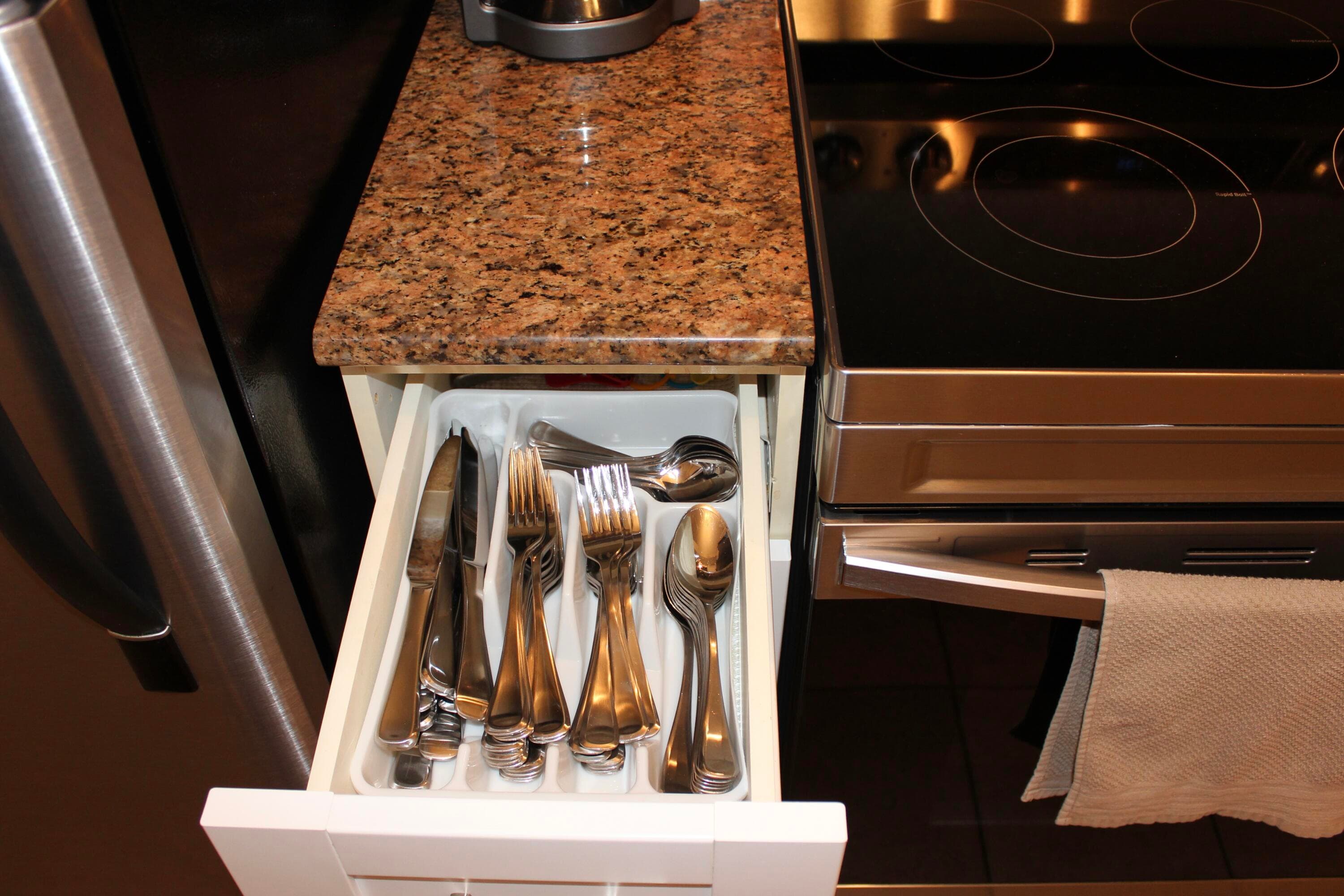 3302 Tuscany Way, Boynton Beach, FL 33435 — photo 33 of 62