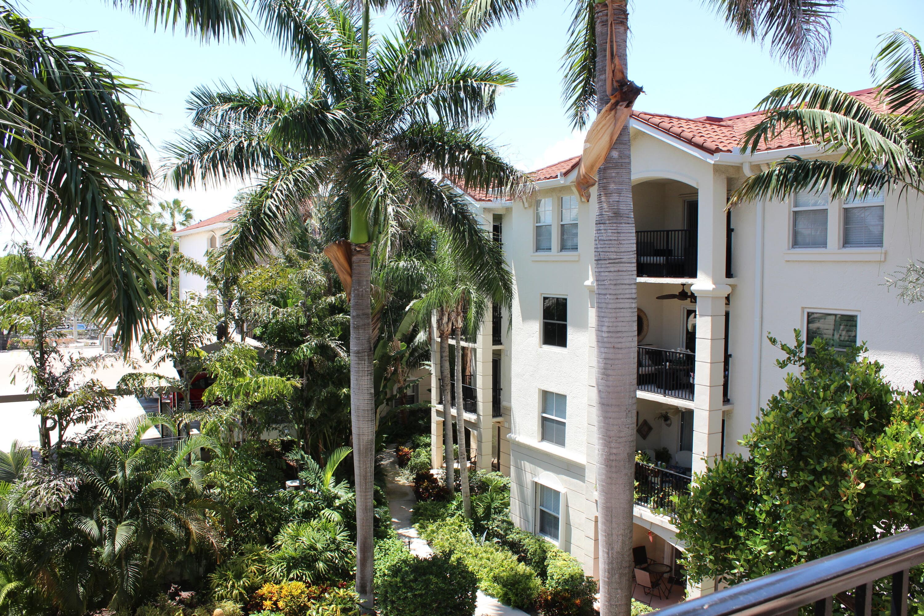 3302 Tuscany Way, Boynton Beach, FL 33435 — photo 41 of 62