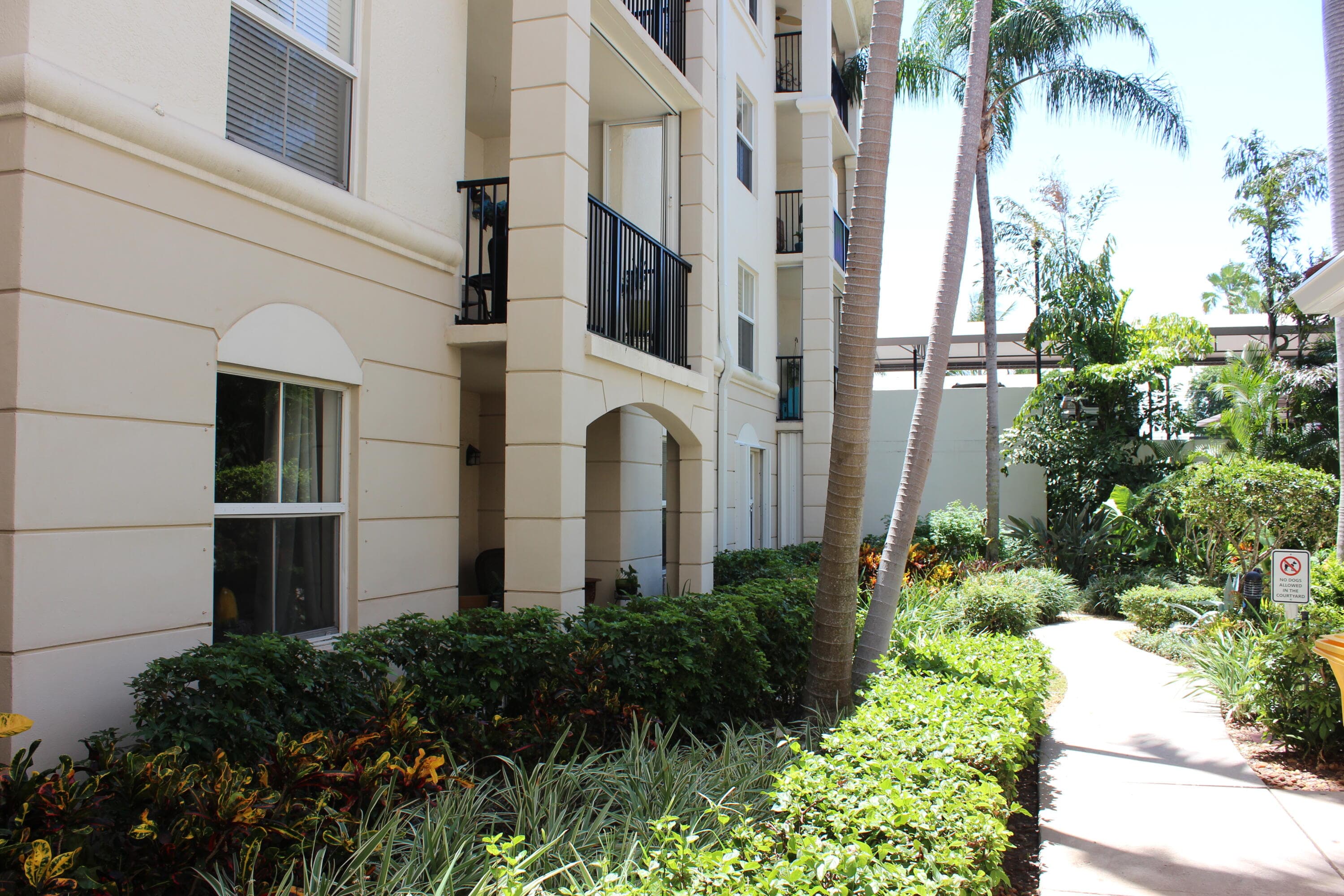 3302 Tuscany Way, Boynton Beach, FL 33435 — photo 43 of 62
