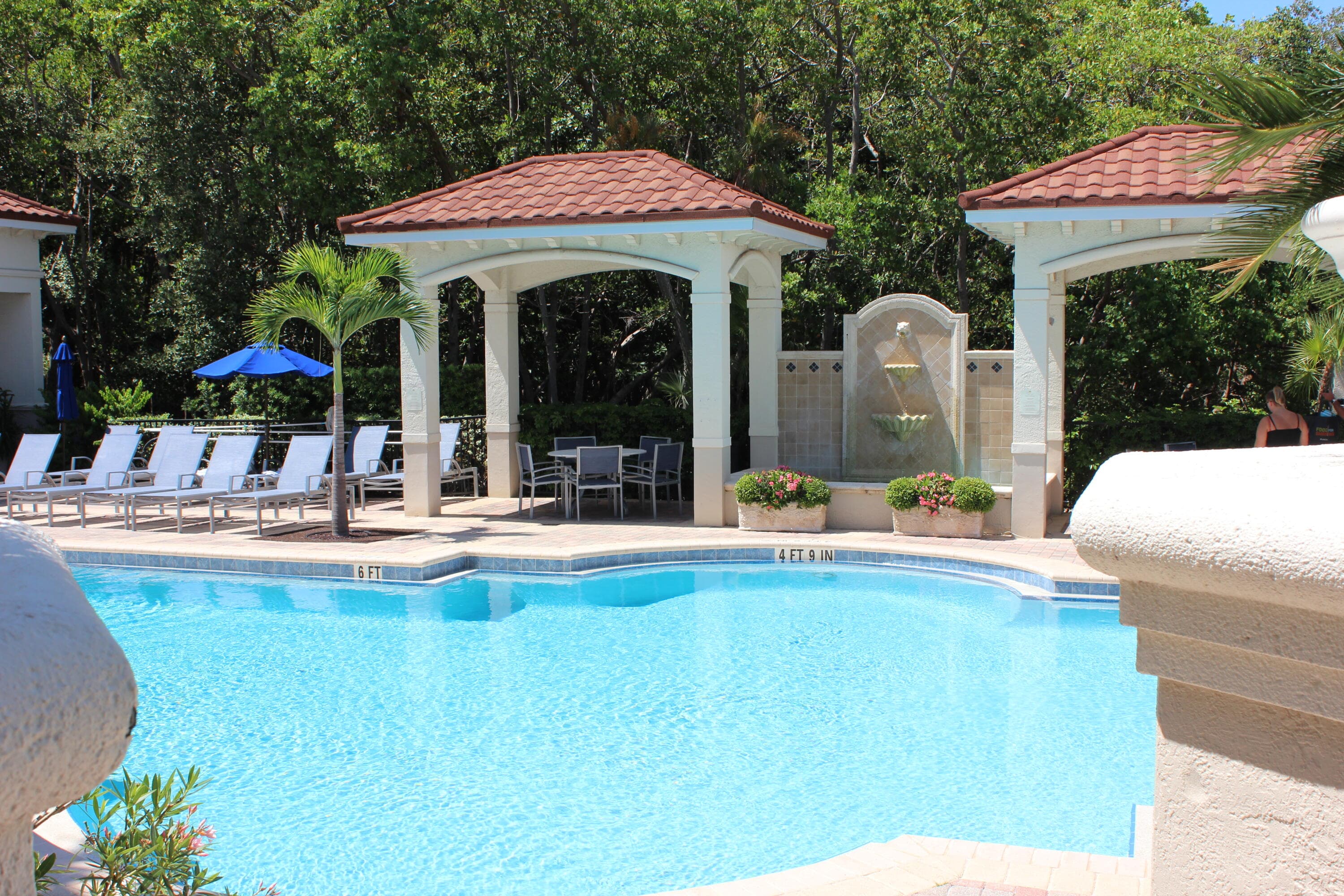 3302 Tuscany Way, Boynton Beach, FL 33435 — photo 46 of 62