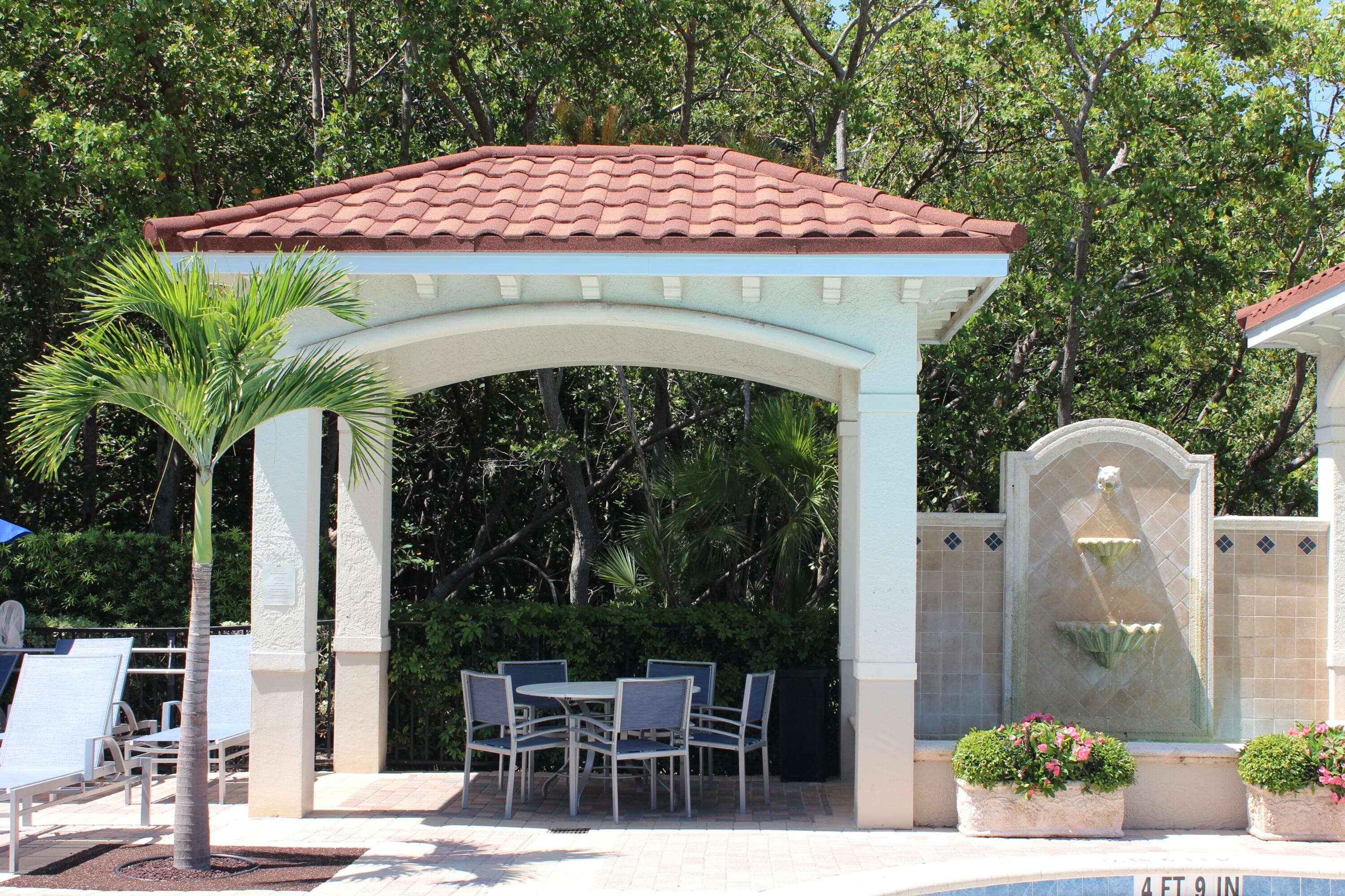 3302 Tuscany Way, Boynton Beach, FL 33435 — photo 47 of 62