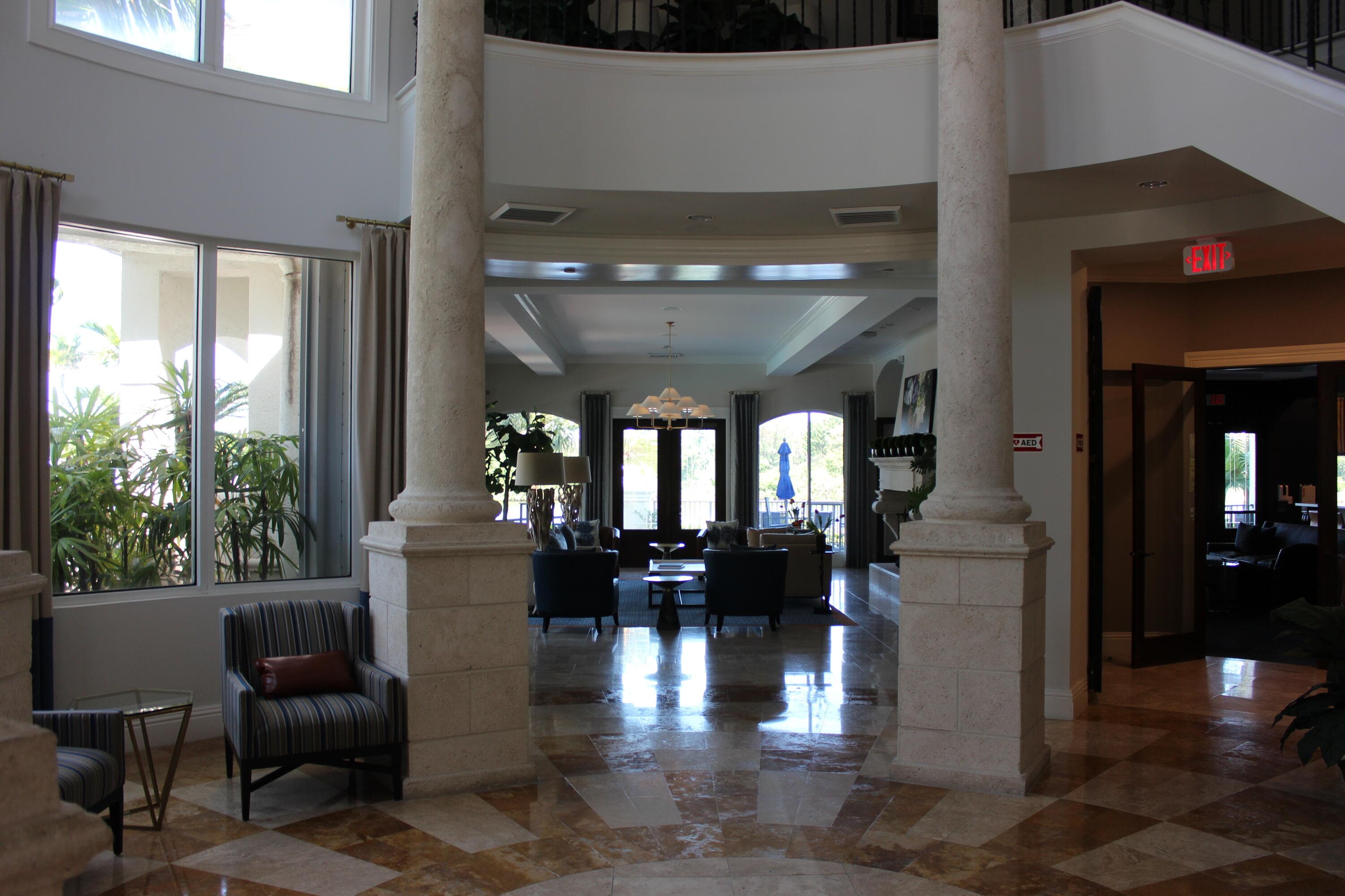 3302 Tuscany Way, Boynton Beach, FL 33435 — photo 49 of 62
