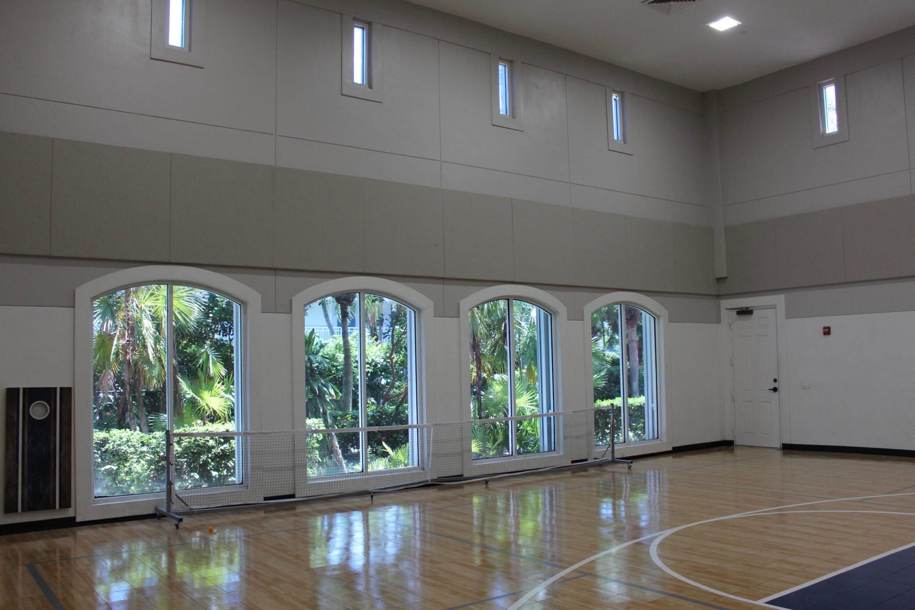 3302 Tuscany Way, Boynton Beach, FL 33435 — photo 53 of 62