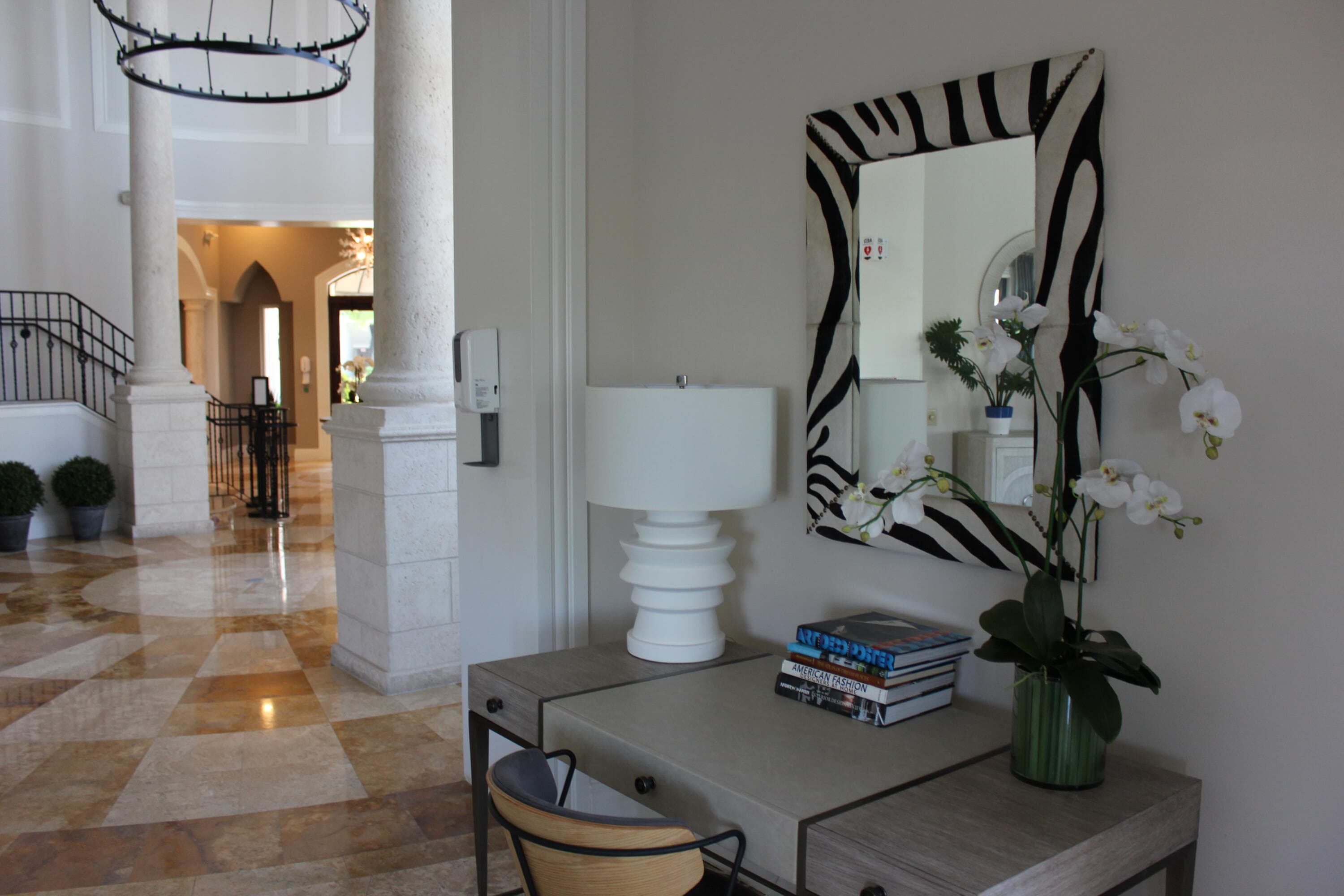 3302 Tuscany Way, Boynton Beach, FL 33435 — photo 55 of 62
