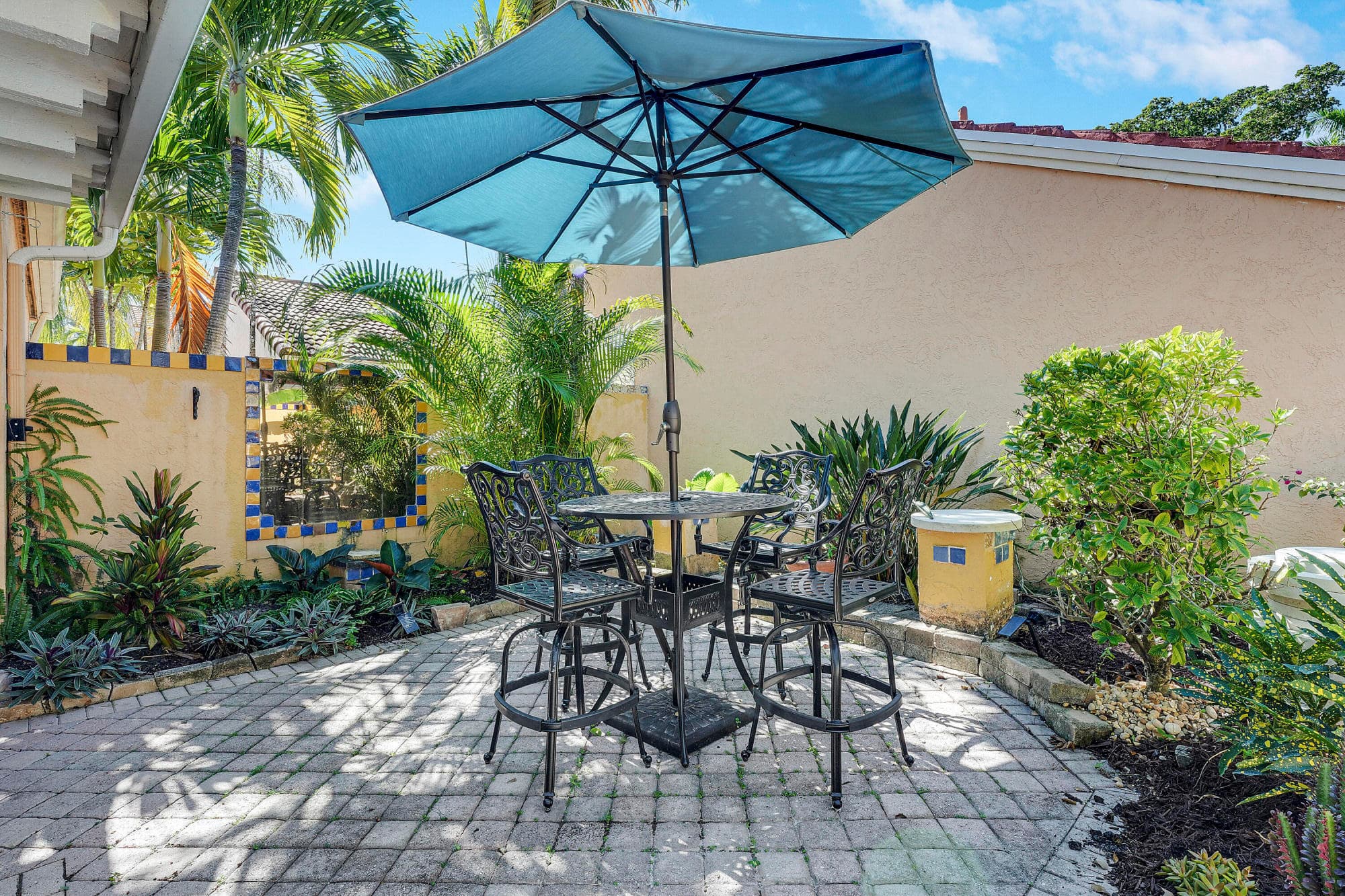 26 Via Aurelia, Palm Beach Gardens, FL 33418 — photo 35 of 41