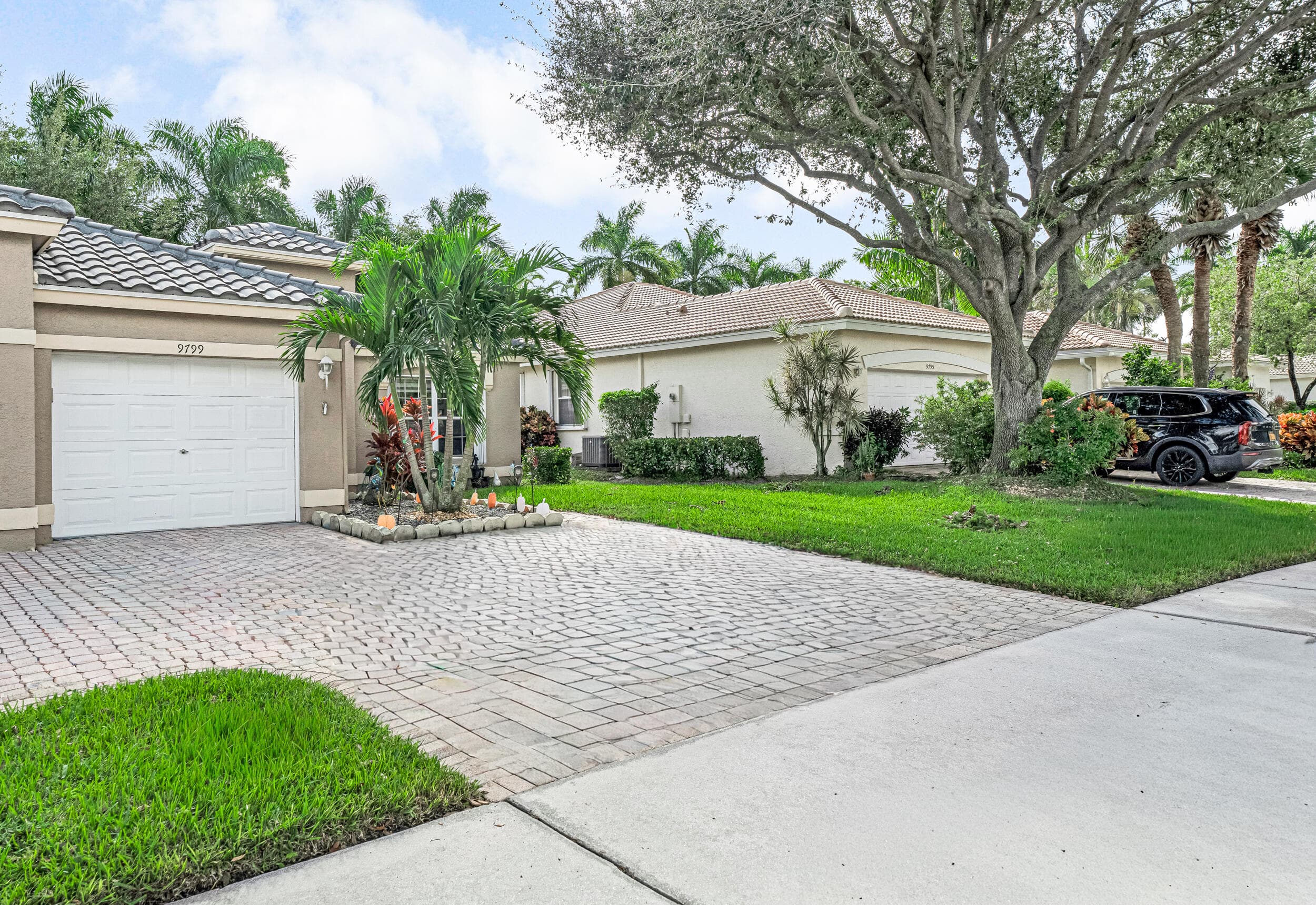 9799 Crescent View Drive S, Boynton Beach, FL 33437 — photo 51 of 80