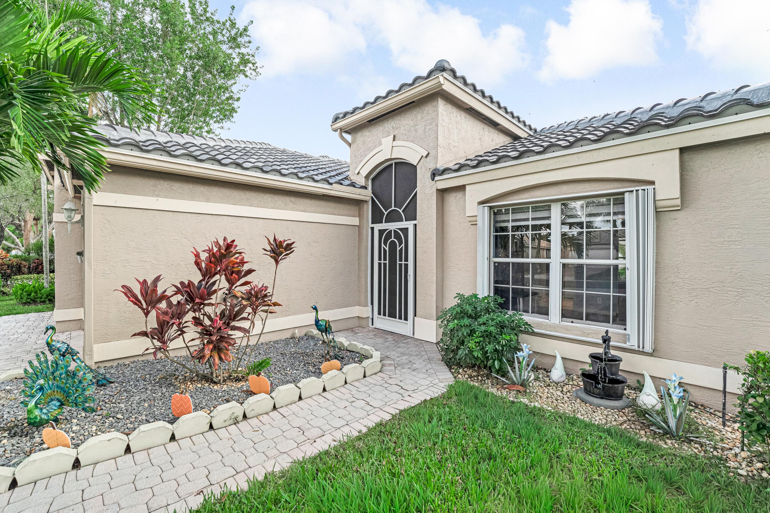 9799 Crescent View Drive S, Boynton Beach, FL 33437 — photo 2 of 80