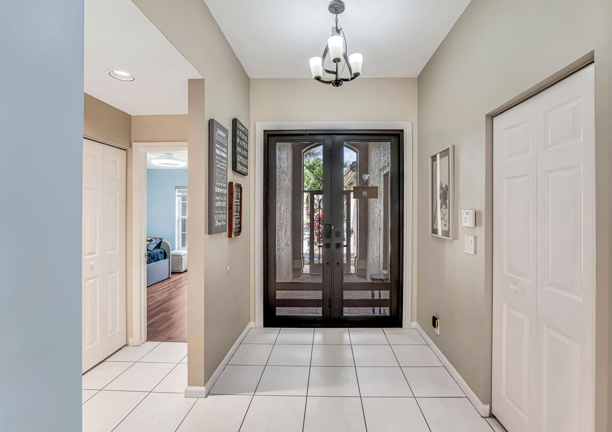 9799 Crescent View Drive S, Boynton Beach, FL 33437 — photo 4 of 80