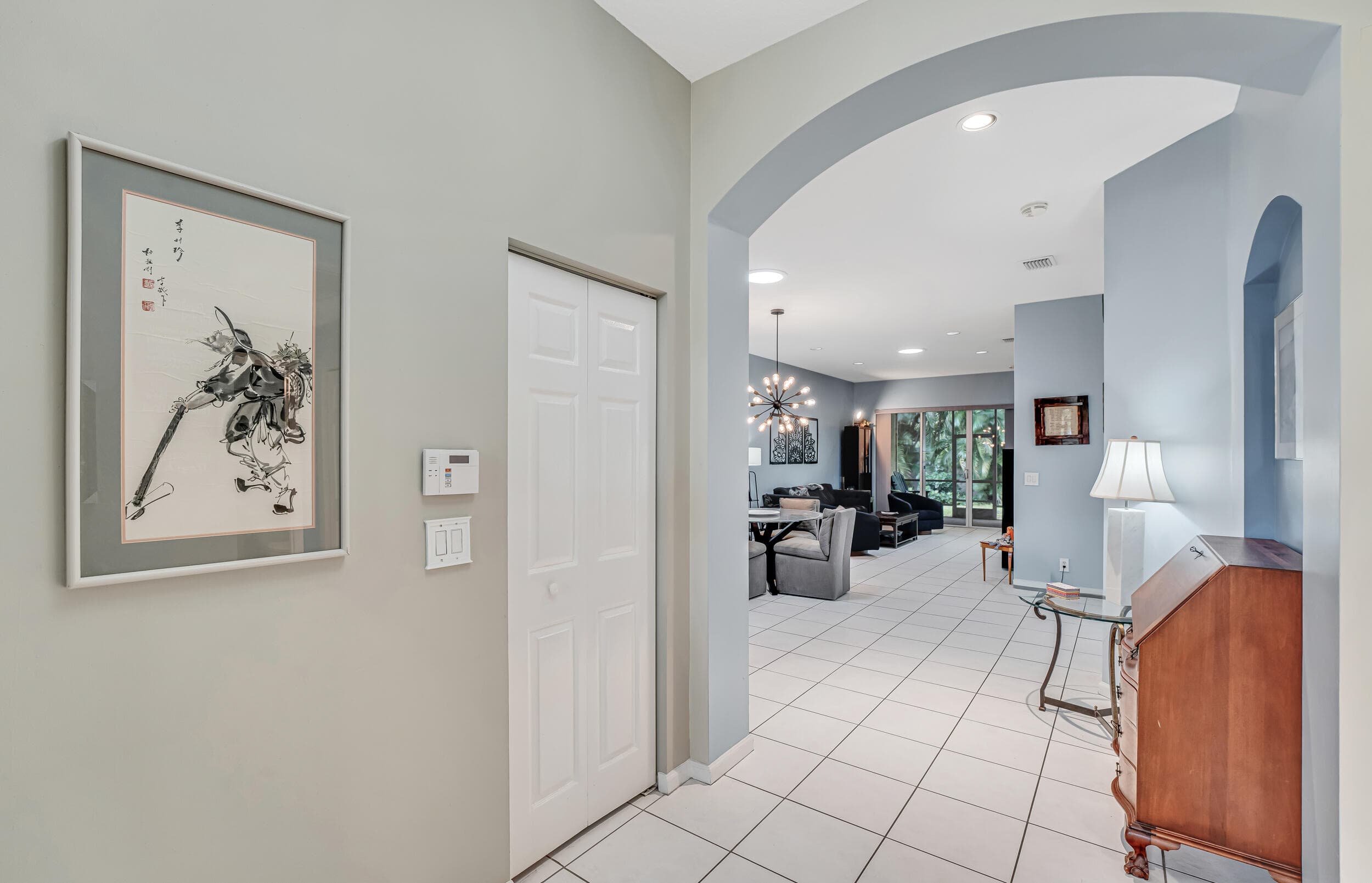 9799 Crescent View Drive S, Boynton Beach, FL 33437 — photo 5 of 80
