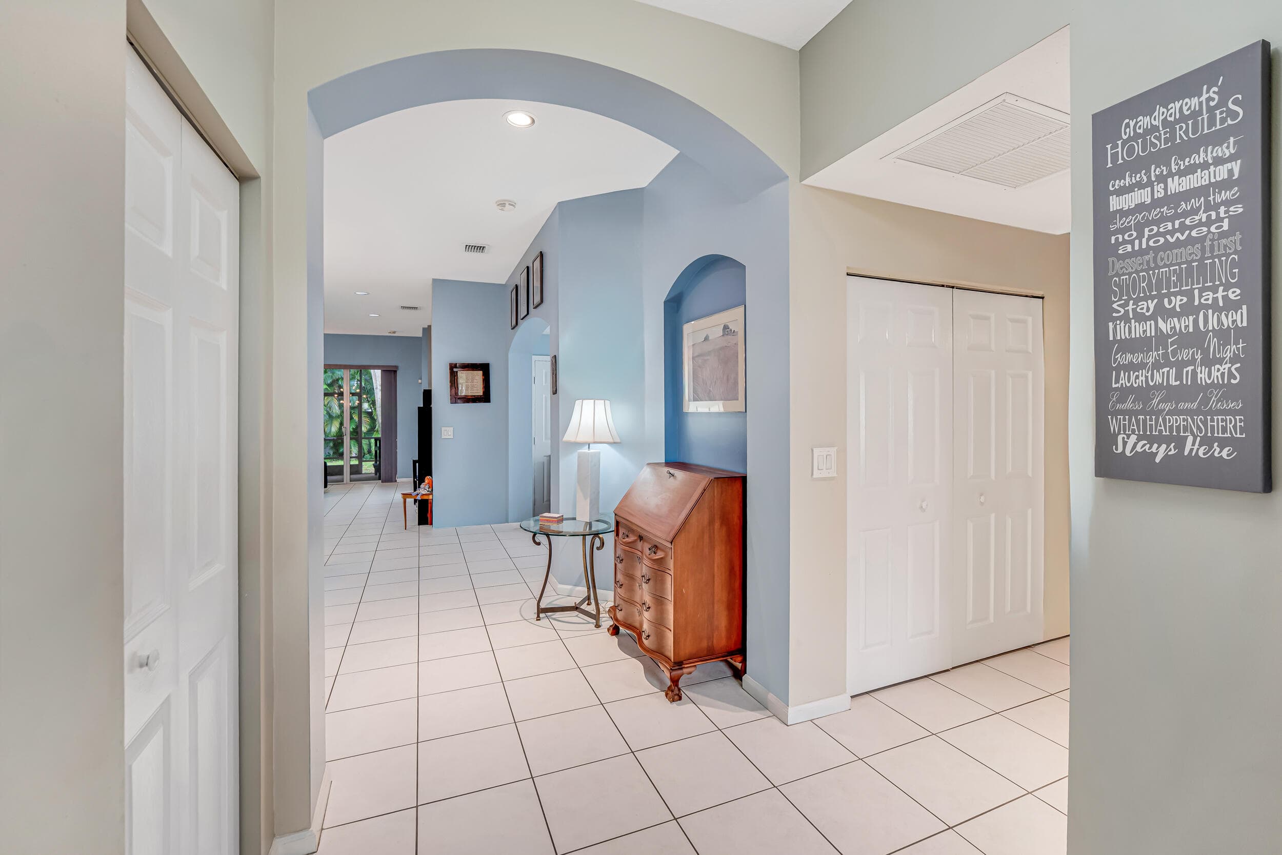 9799 Crescent View Drive S, Boynton Beach, FL 33437 — photo 6 of 80