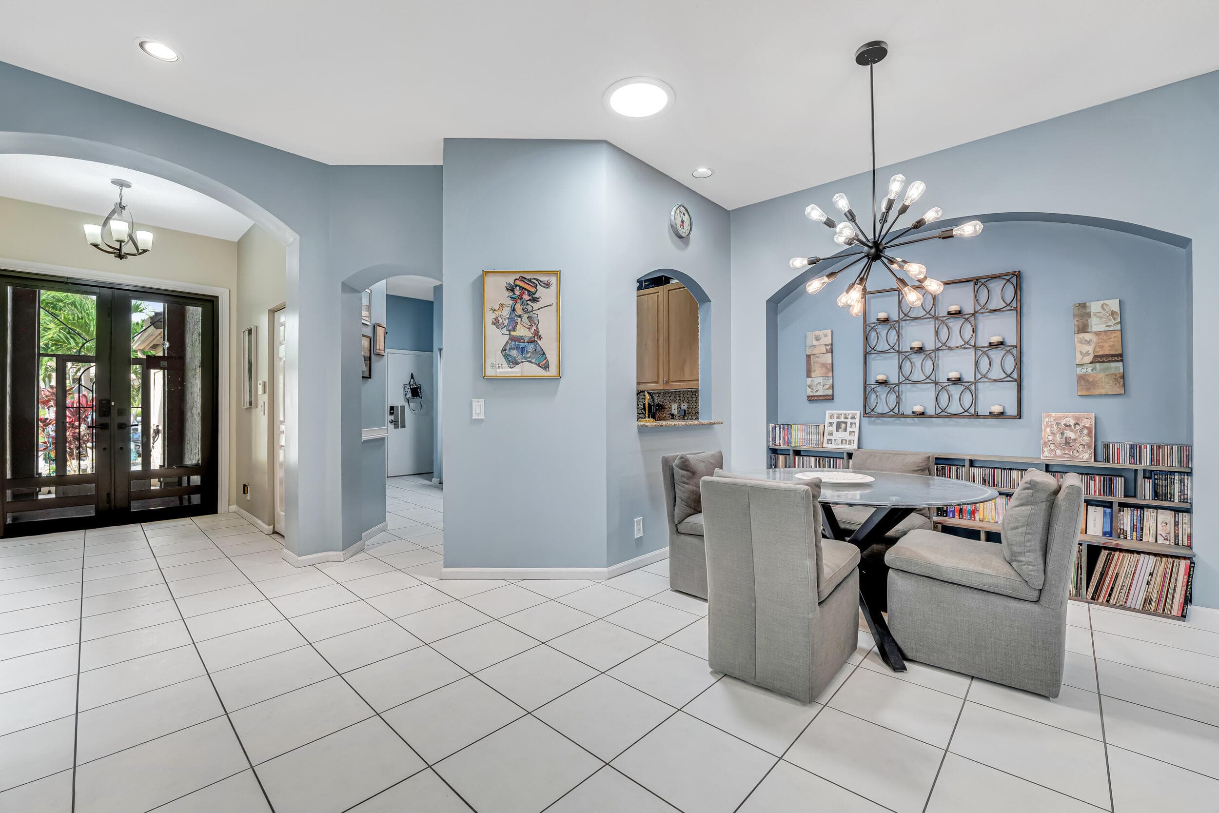 9799 Crescent View Drive S, Boynton Beach, FL 33437 — photo 7 of 80