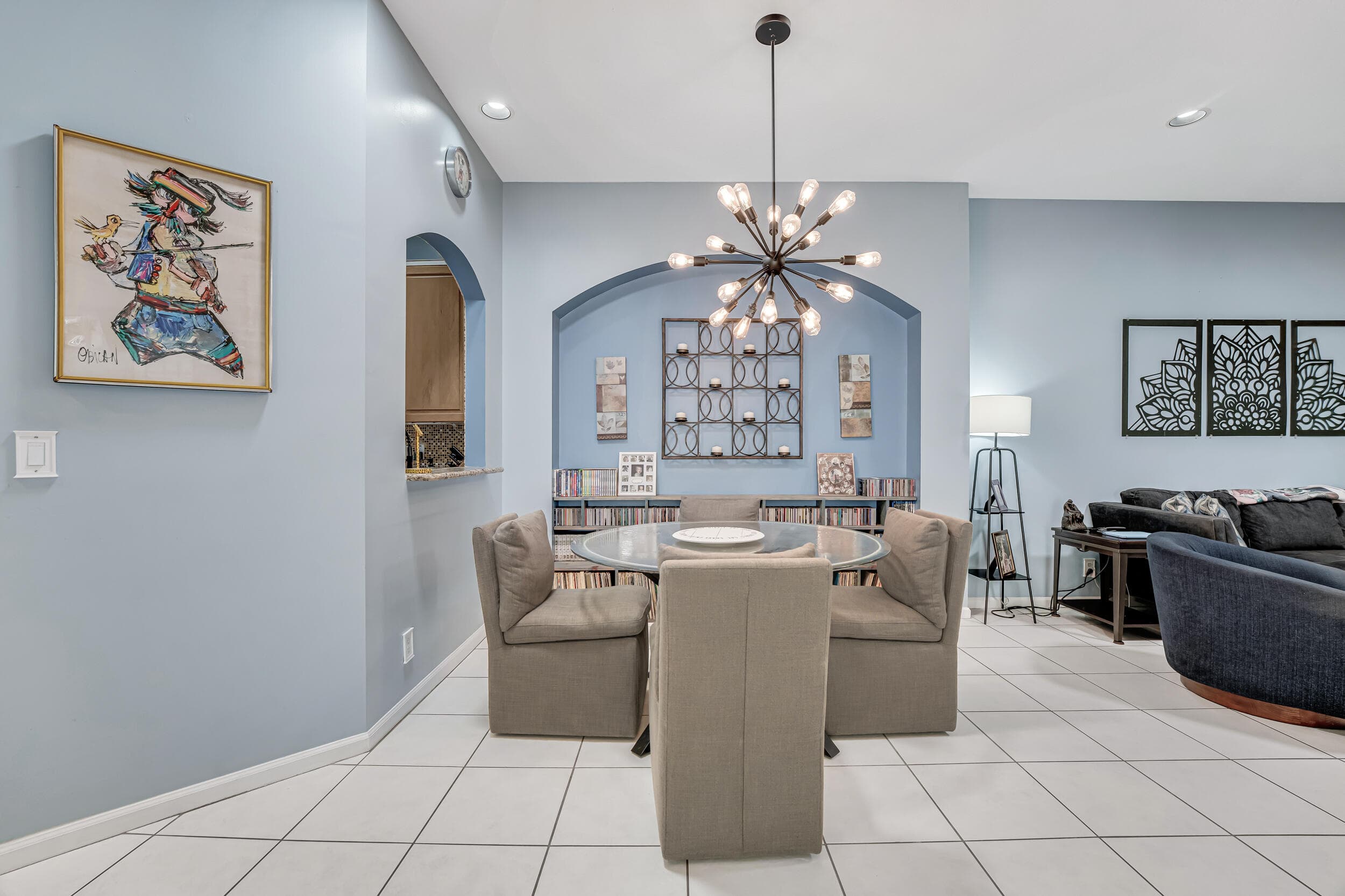 9799 Crescent View Drive S, Boynton Beach, FL 33437 — photo 8 of 80