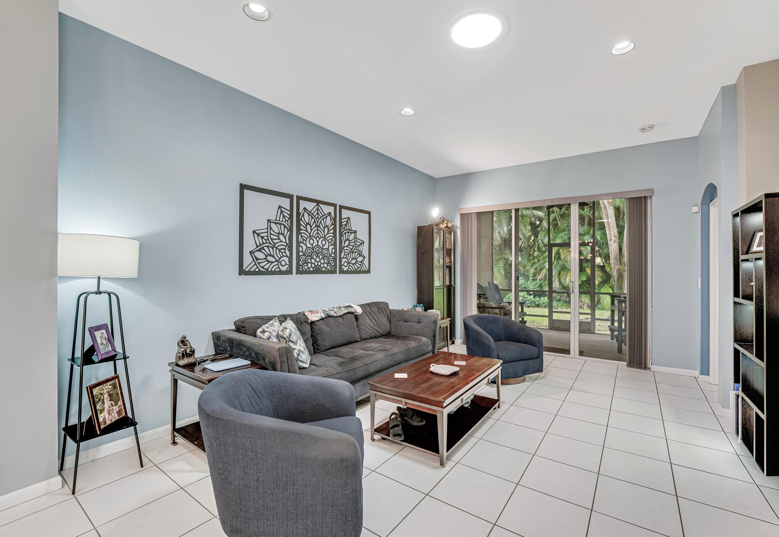 9799 Crescent View Drive S, Boynton Beach, FL 33437 — photo 10 of 80