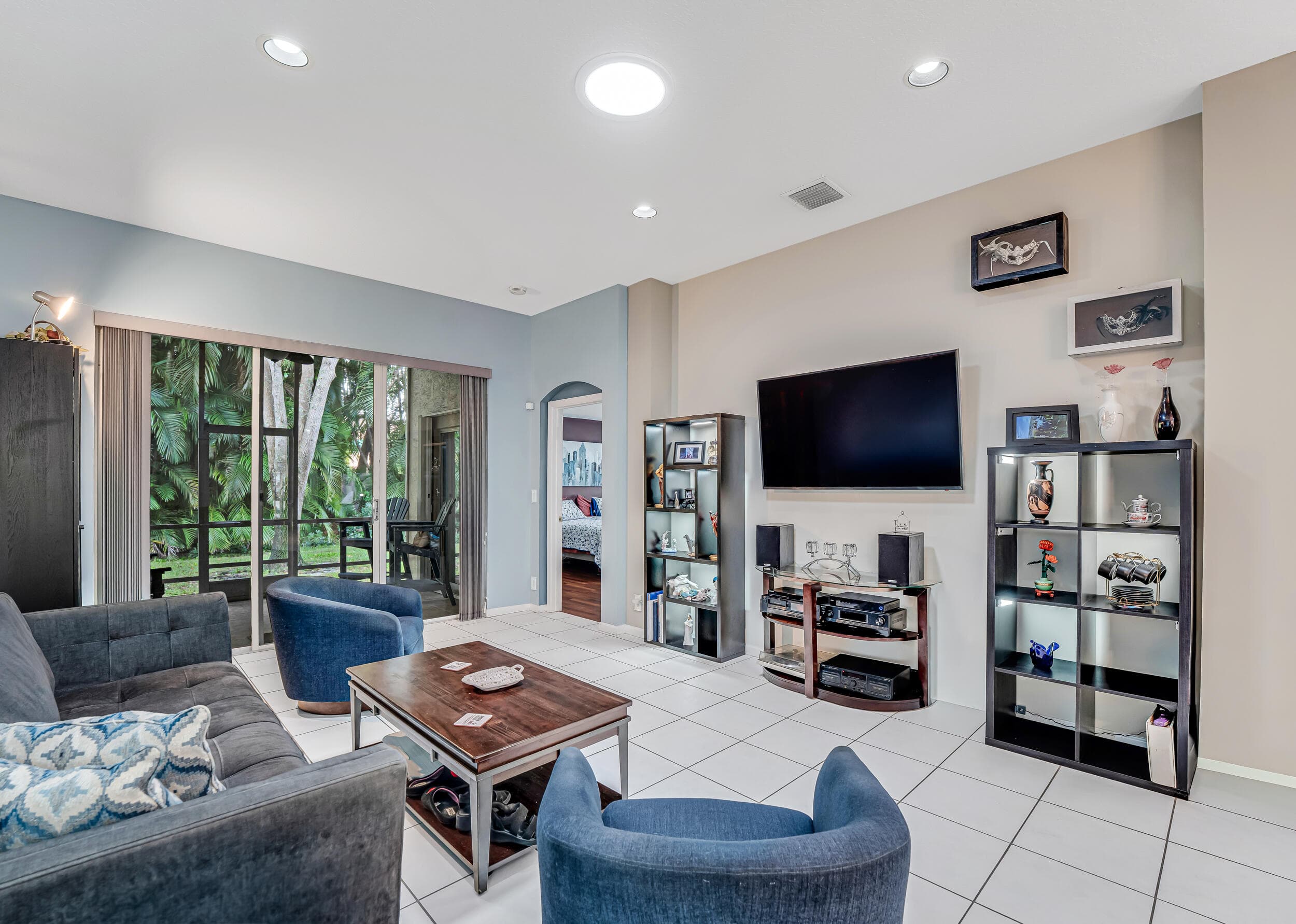 9799 Crescent View Drive S, Boynton Beach, FL 33437 — photo 11 of 80
