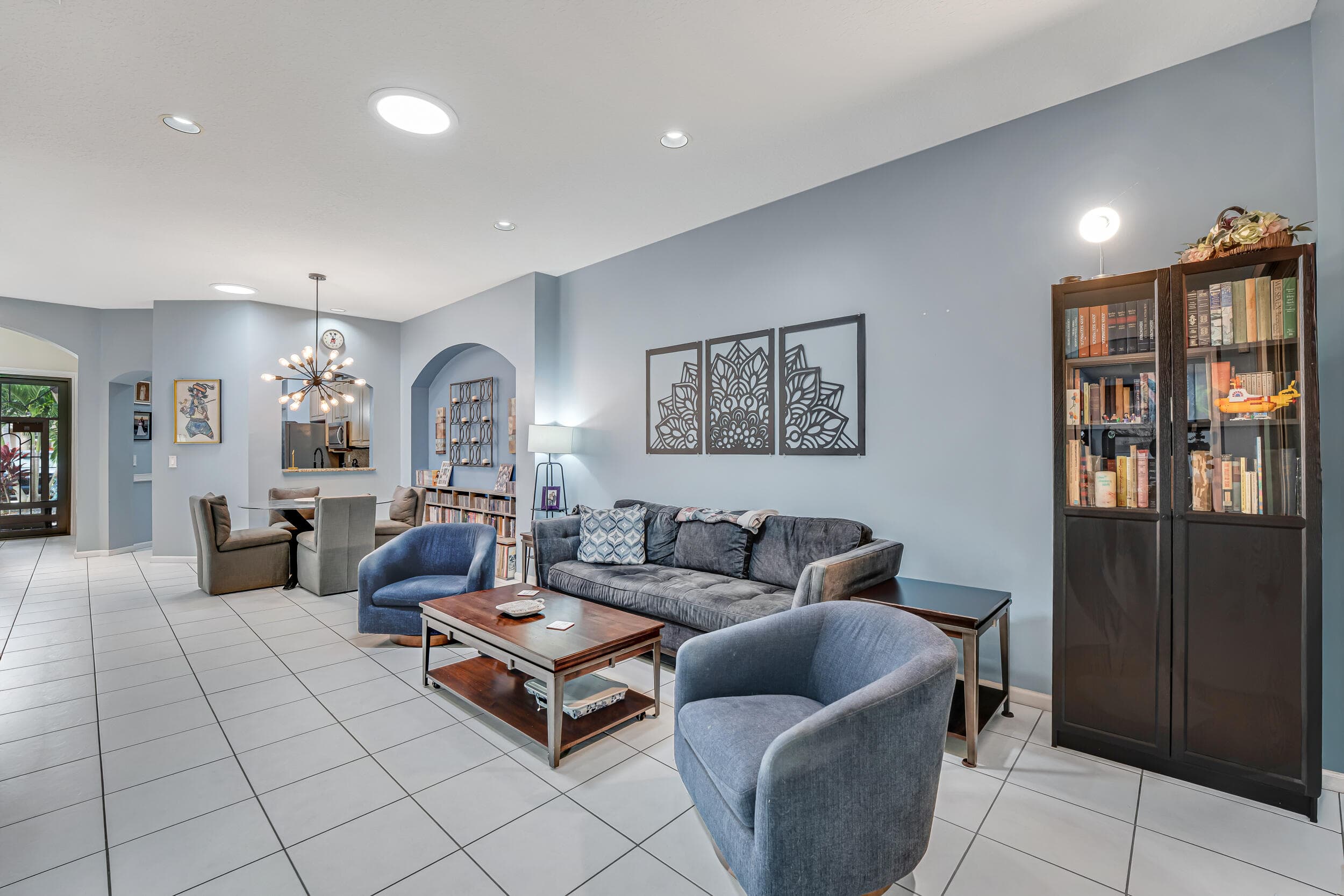 9799 Crescent View Drive S, Boynton Beach, FL 33437 — photo 12 of 80