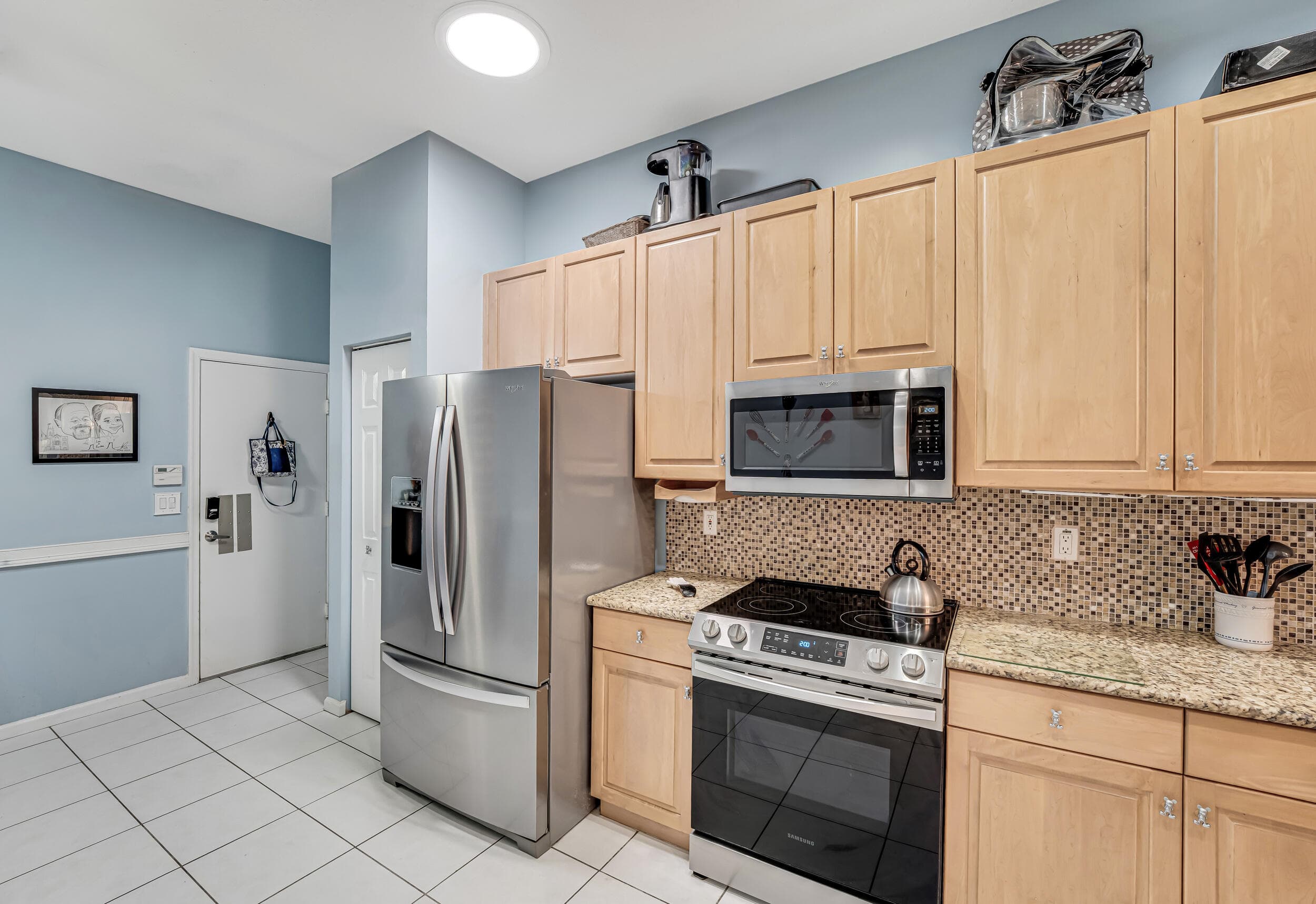 9799 Crescent View Drive S, Boynton Beach, FL 33437 — photo 14 of 80