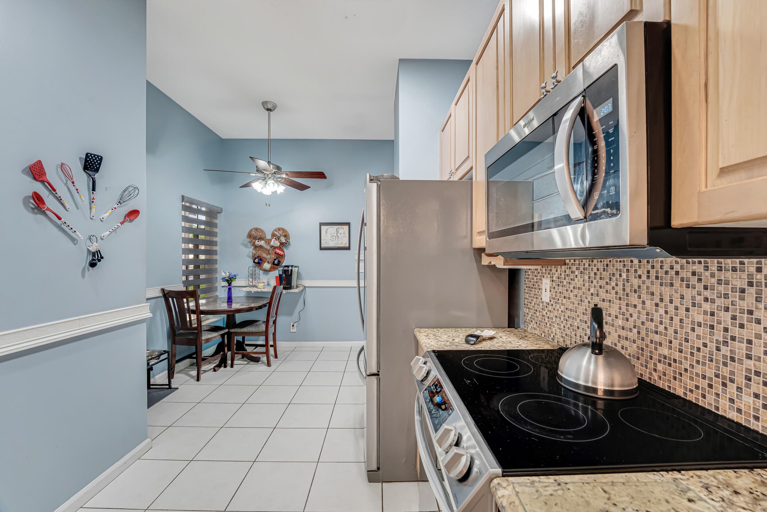 9799 Crescent View Drive S, Boynton Beach, FL 33437 — photo 16 of 80