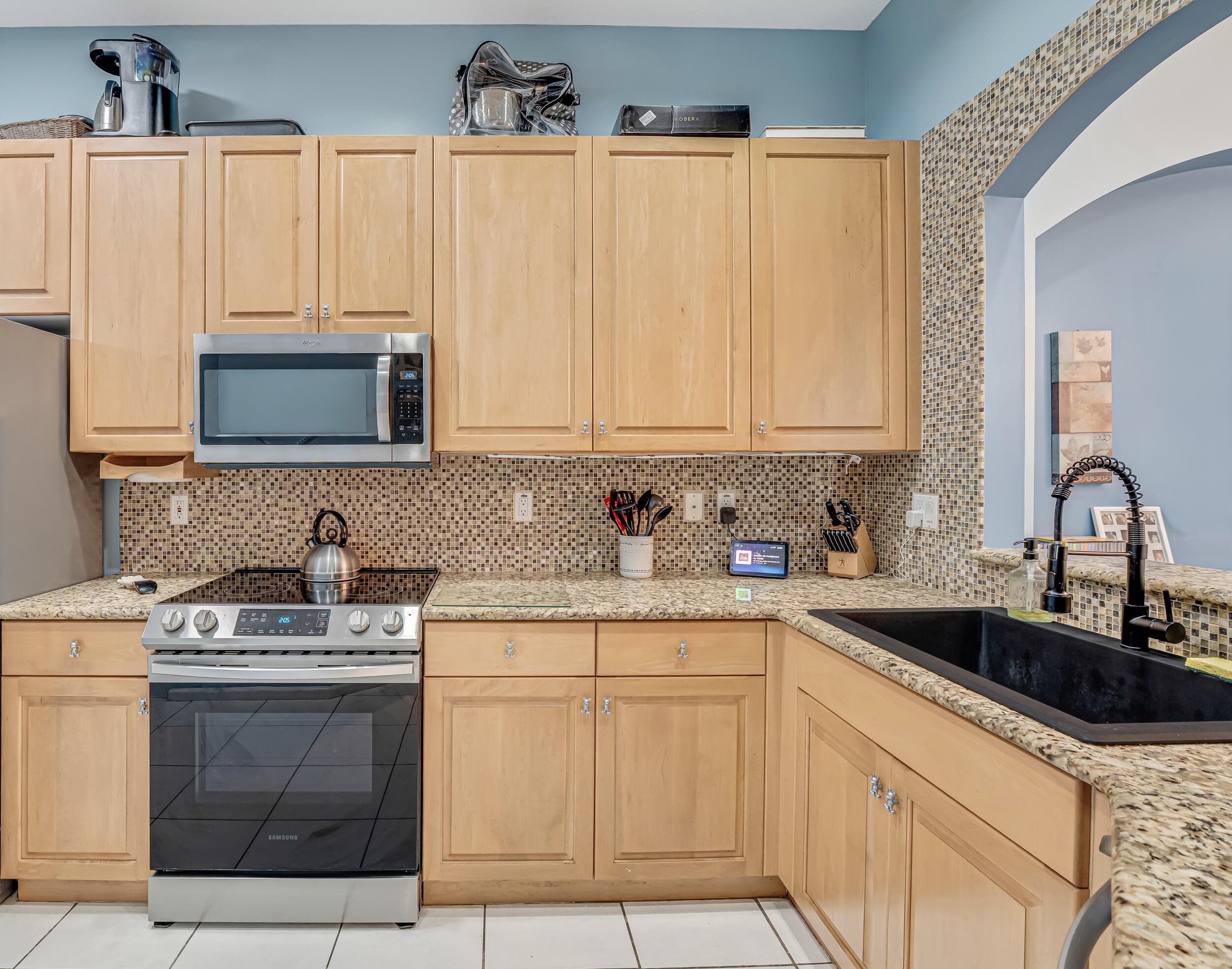 9799 Crescent View Drive S, Boynton Beach, FL 33437 — photo 17 of 80