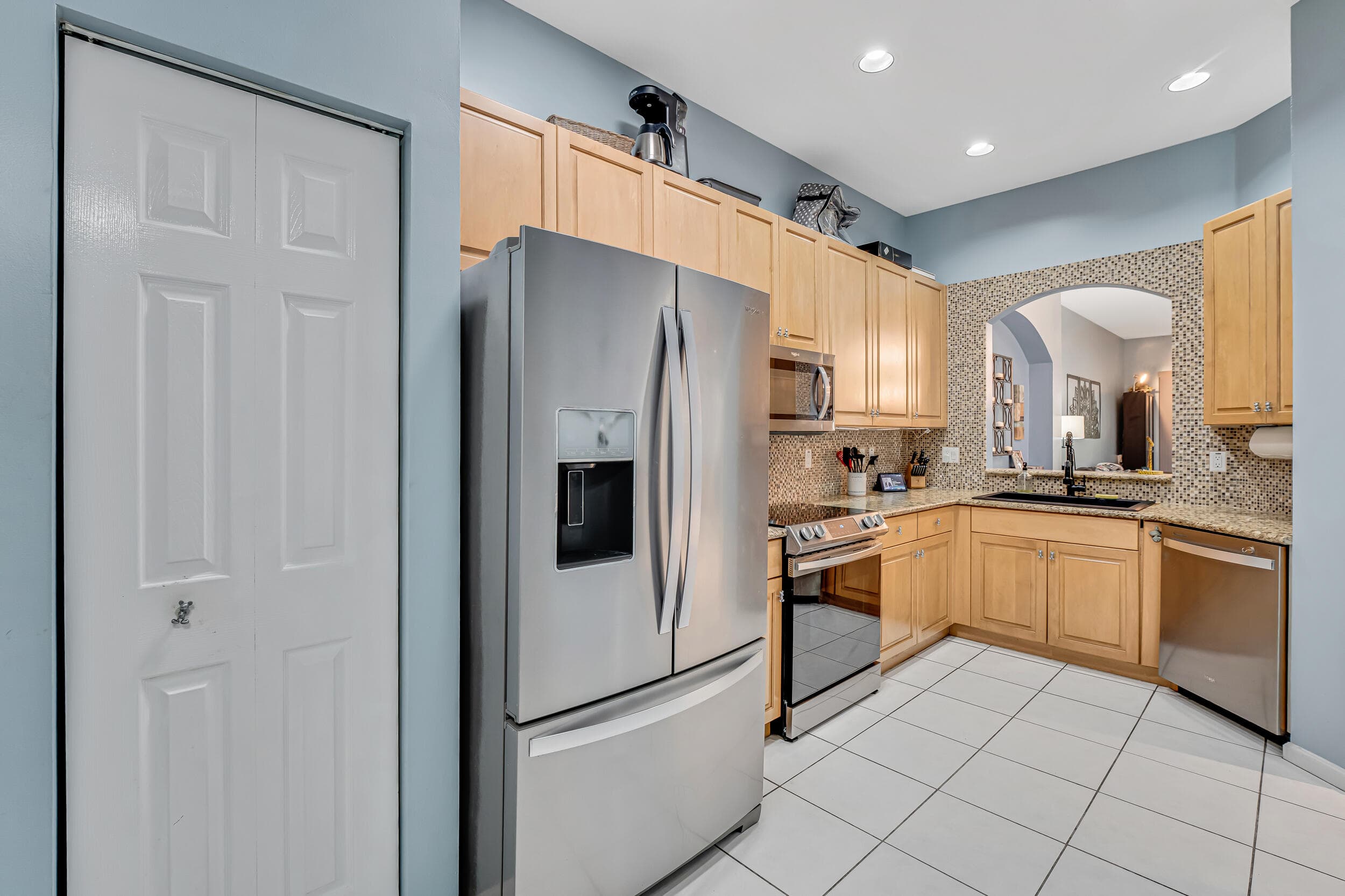 9799 Crescent View Drive S, Boynton Beach, FL 33437 — photo 18 of 80