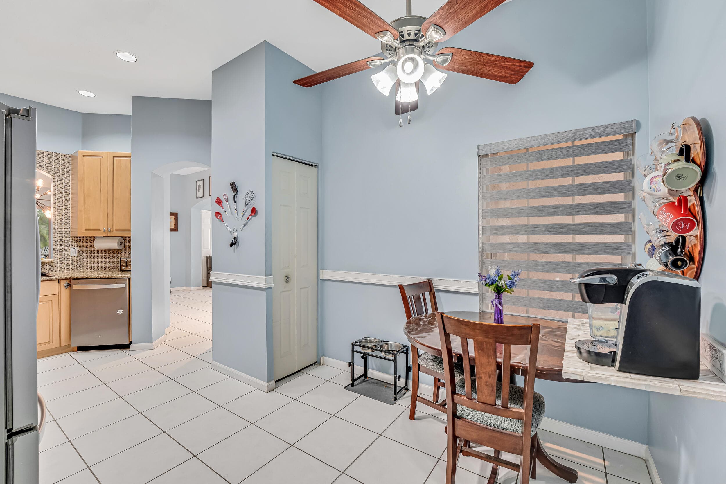 9799 Crescent View Drive S, Boynton Beach, FL 33437 — photo 19 of 80