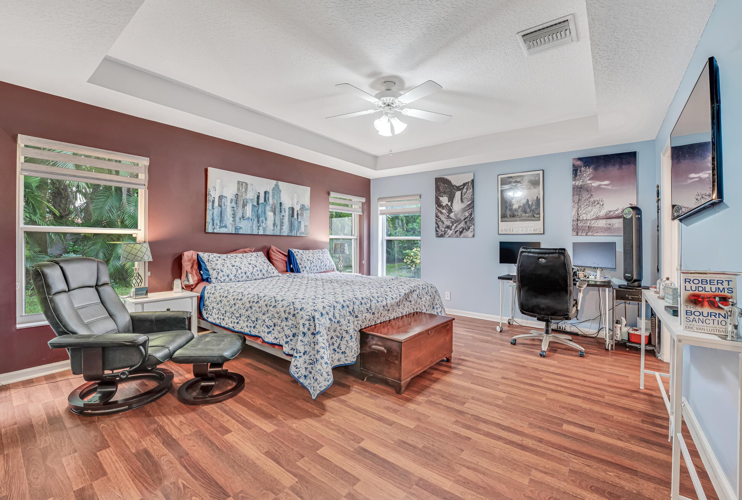 9799 Crescent View Drive S, Boynton Beach, FL 33437 — photo 23 of 80