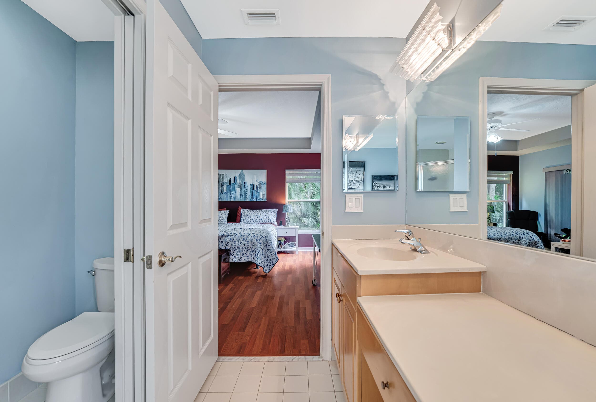 9799 Crescent View Drive S, Boynton Beach, FL 33437 — photo 28 of 80