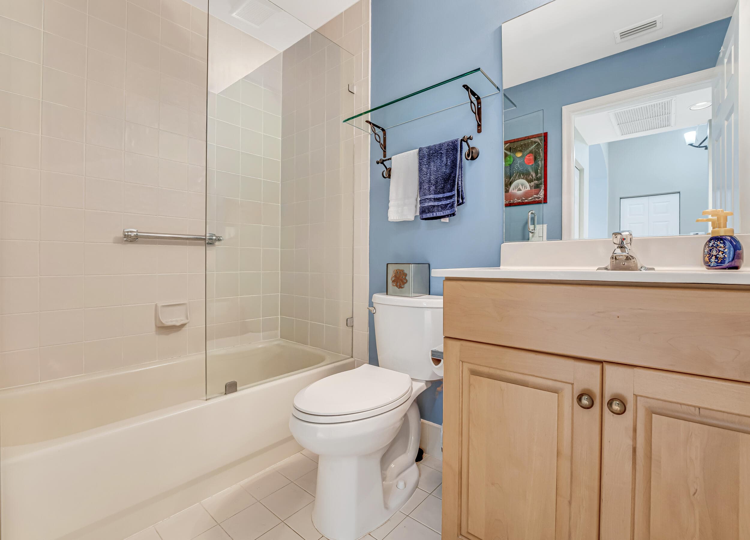 9799 Crescent View Drive S, Boynton Beach, FL 33437 — photo 34 of 80