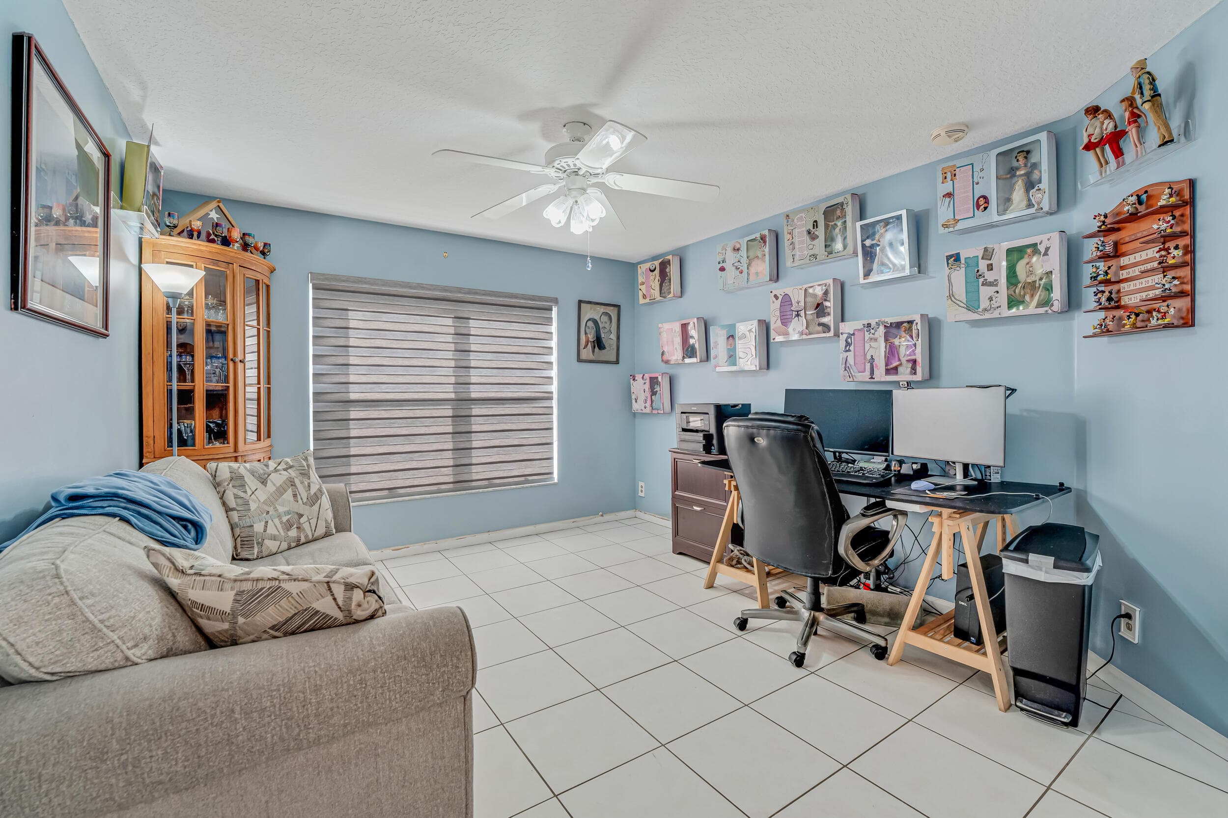9799 Crescent View Drive S, Boynton Beach, FL 33437 — photo 35 of 80