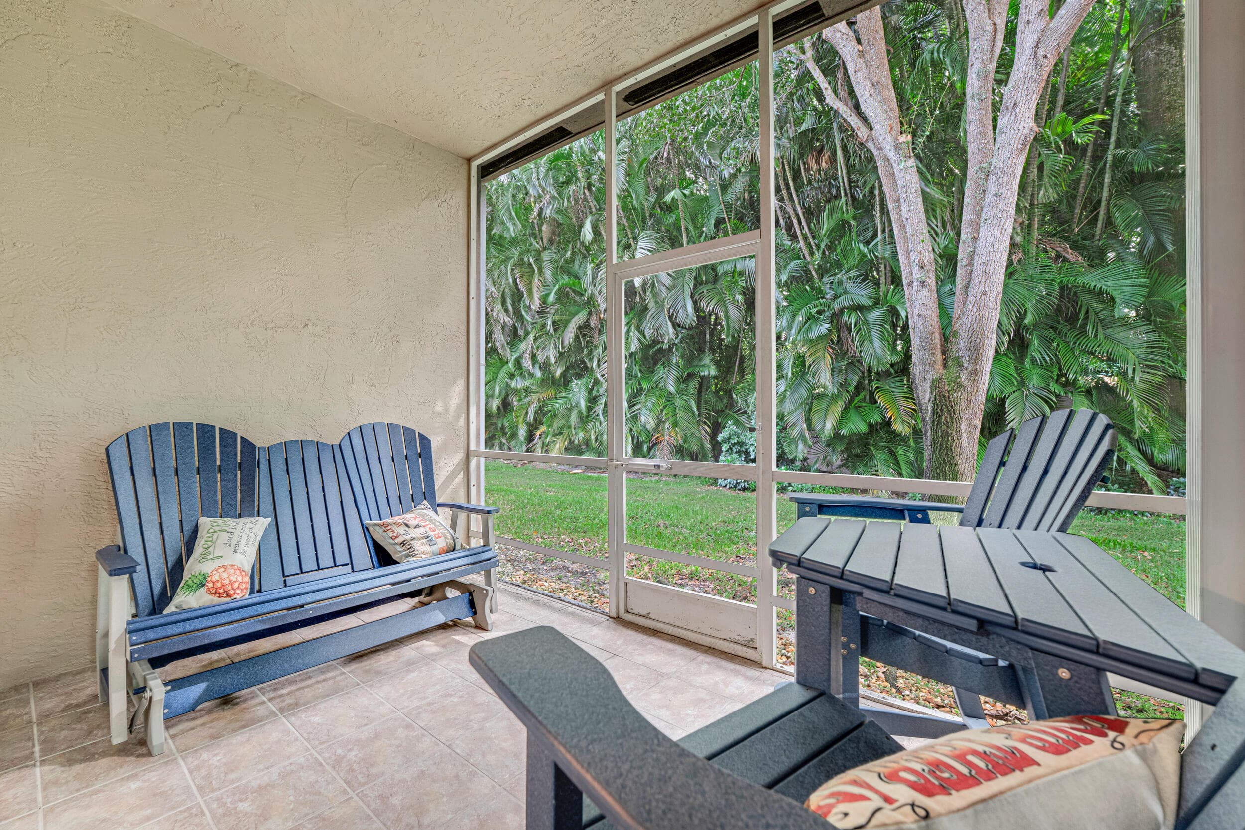9799 Crescent View Drive S, Boynton Beach, FL 33437 — photo 38 of 80