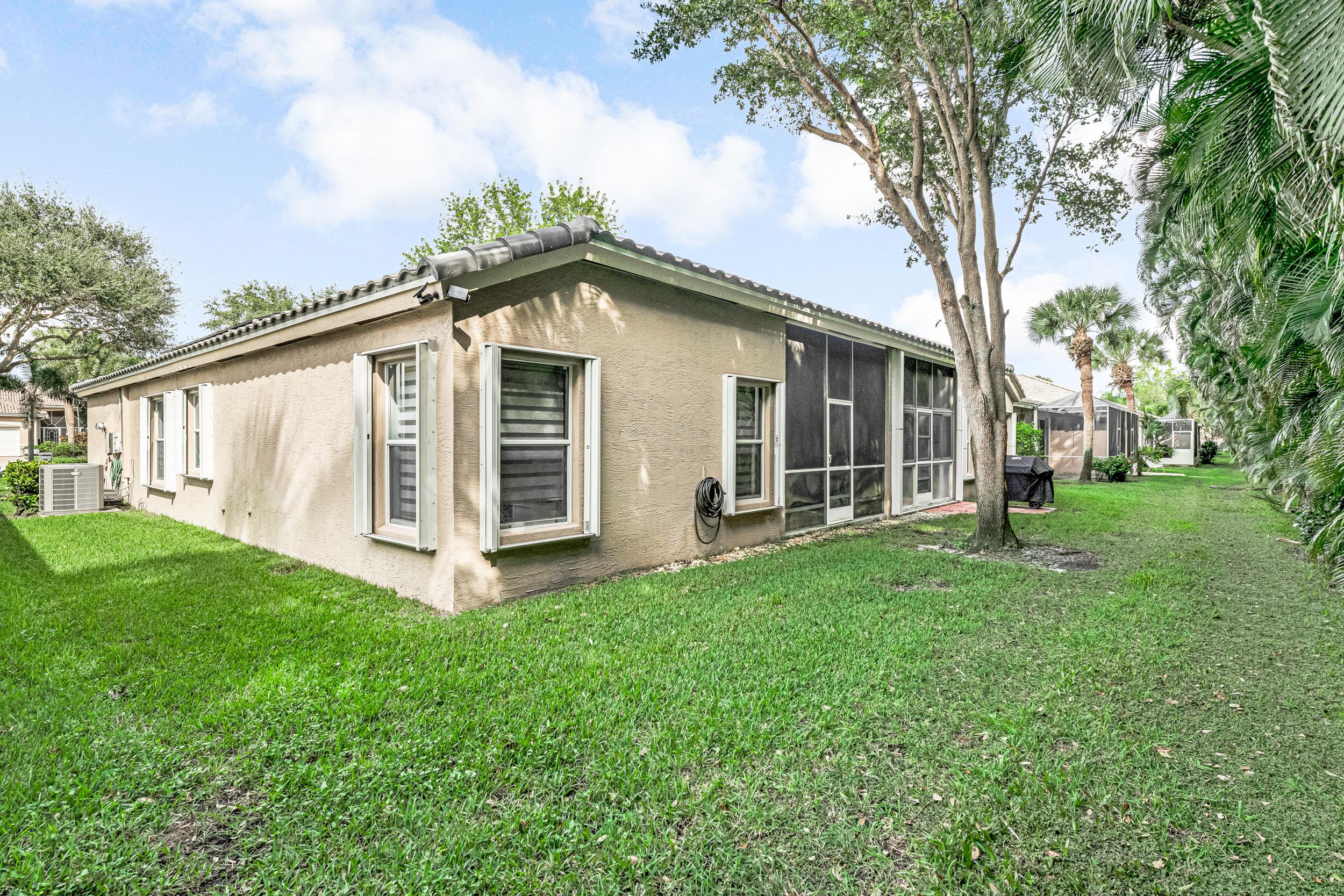 9799 Crescent View Drive S, Boynton Beach, FL 33437 — photo 40 of 80