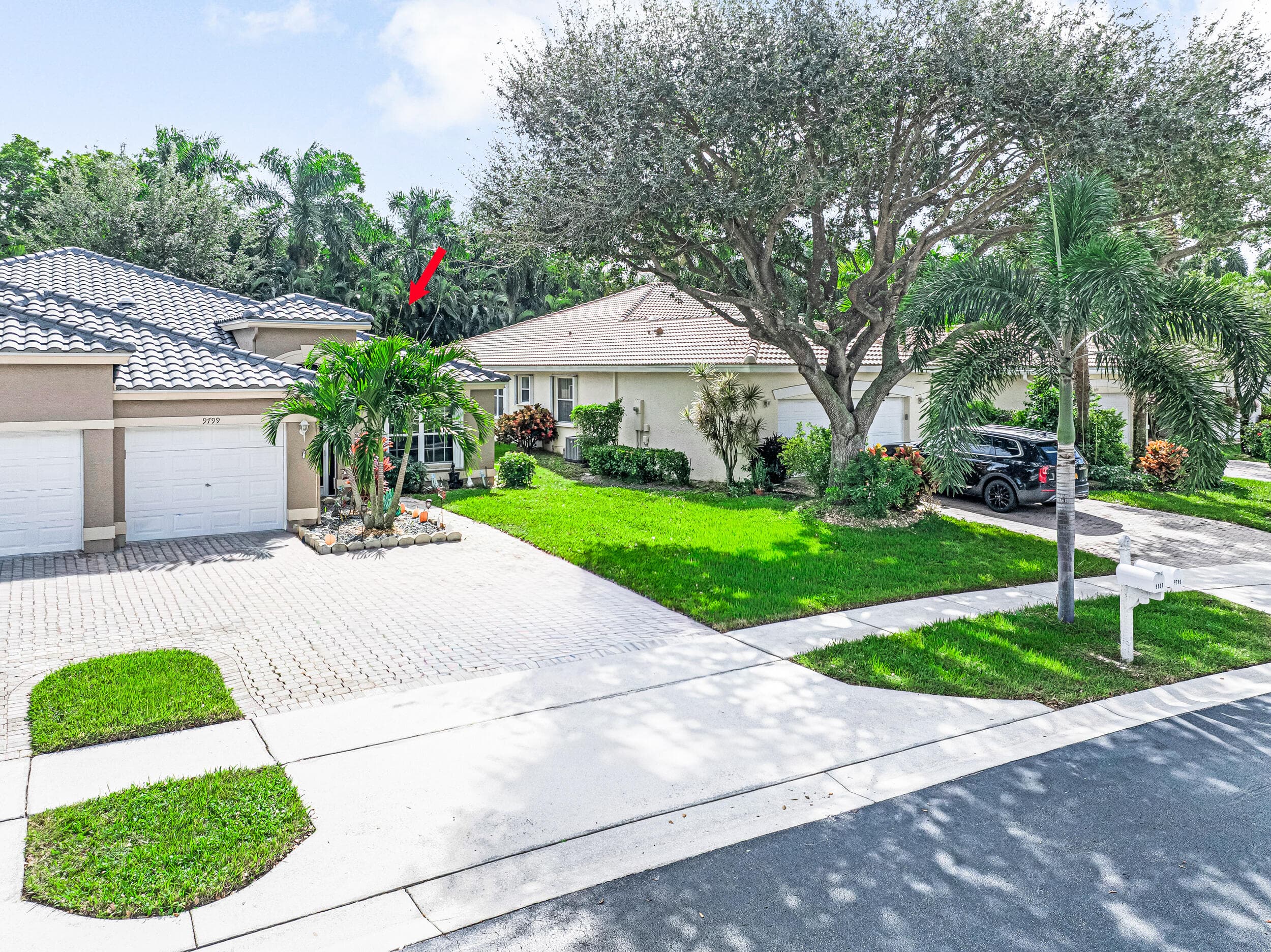 9799 Crescent View Drive S, Boynton Beach, FL 33437 — photo 44 of 80