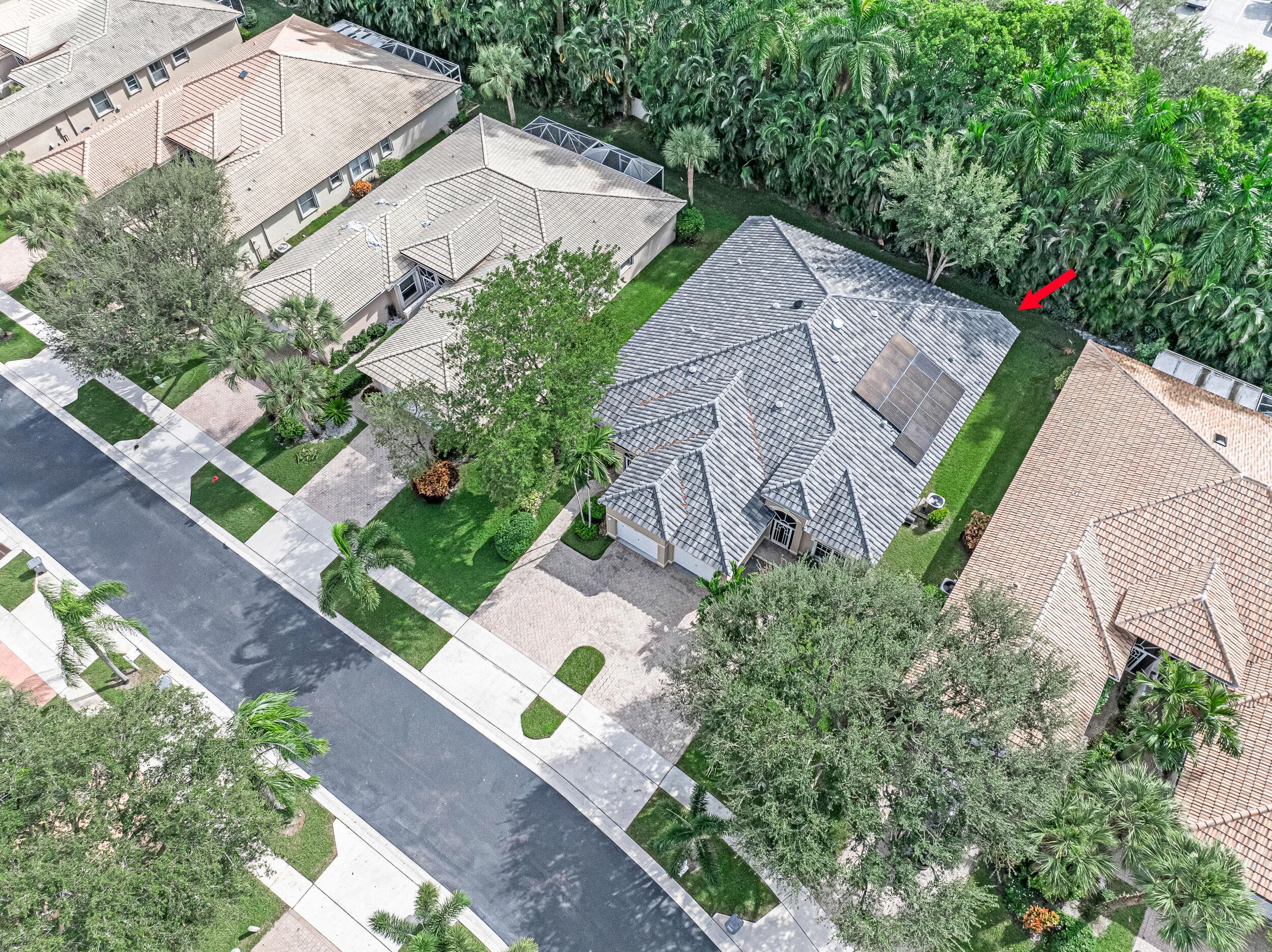 9799 Crescent View Drive S, Boynton Beach, FL 33437 — photo 46 of 80