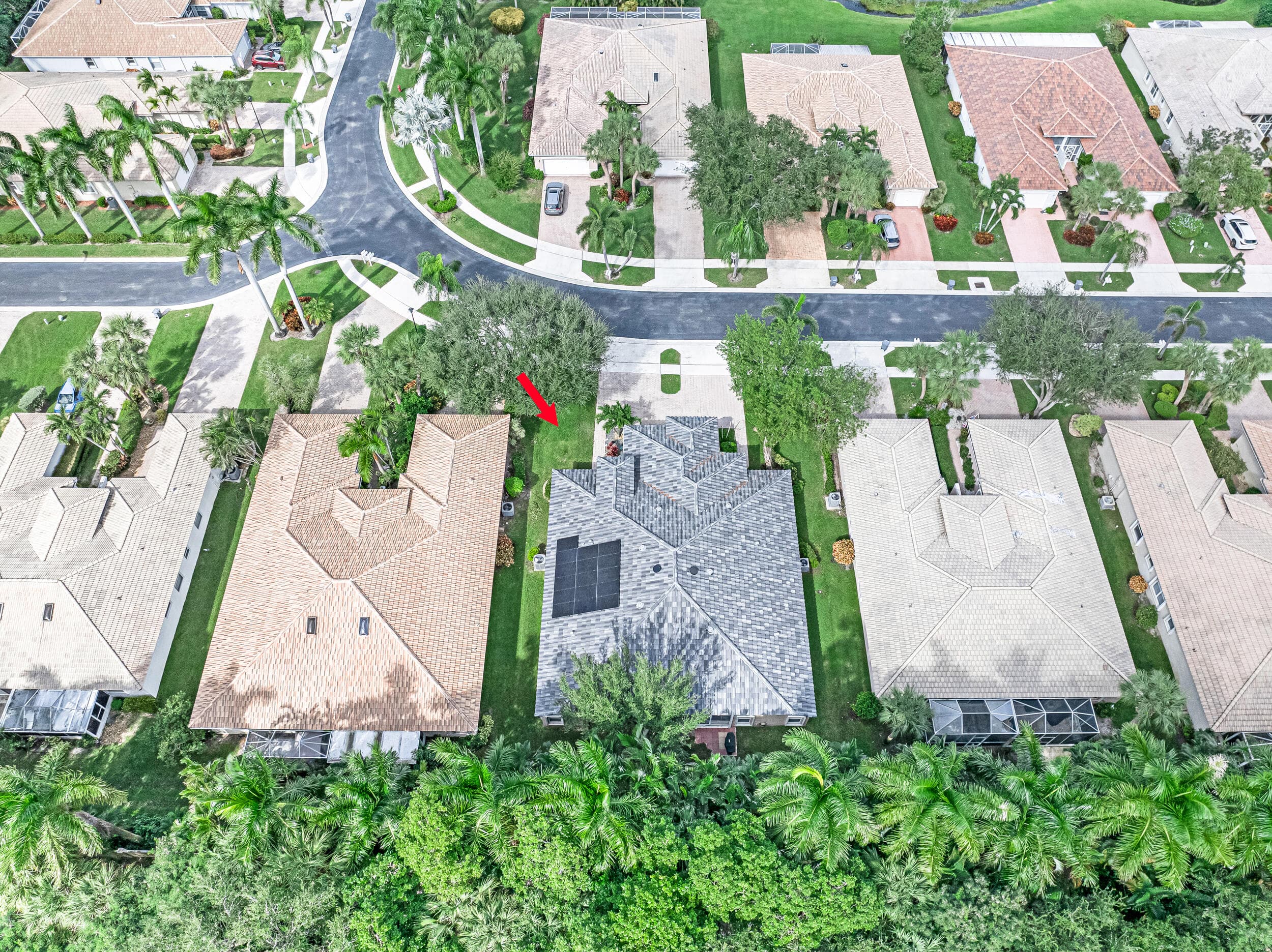 9799 Crescent View Drive S, Boynton Beach, FL 33437 — photo 48 of 80