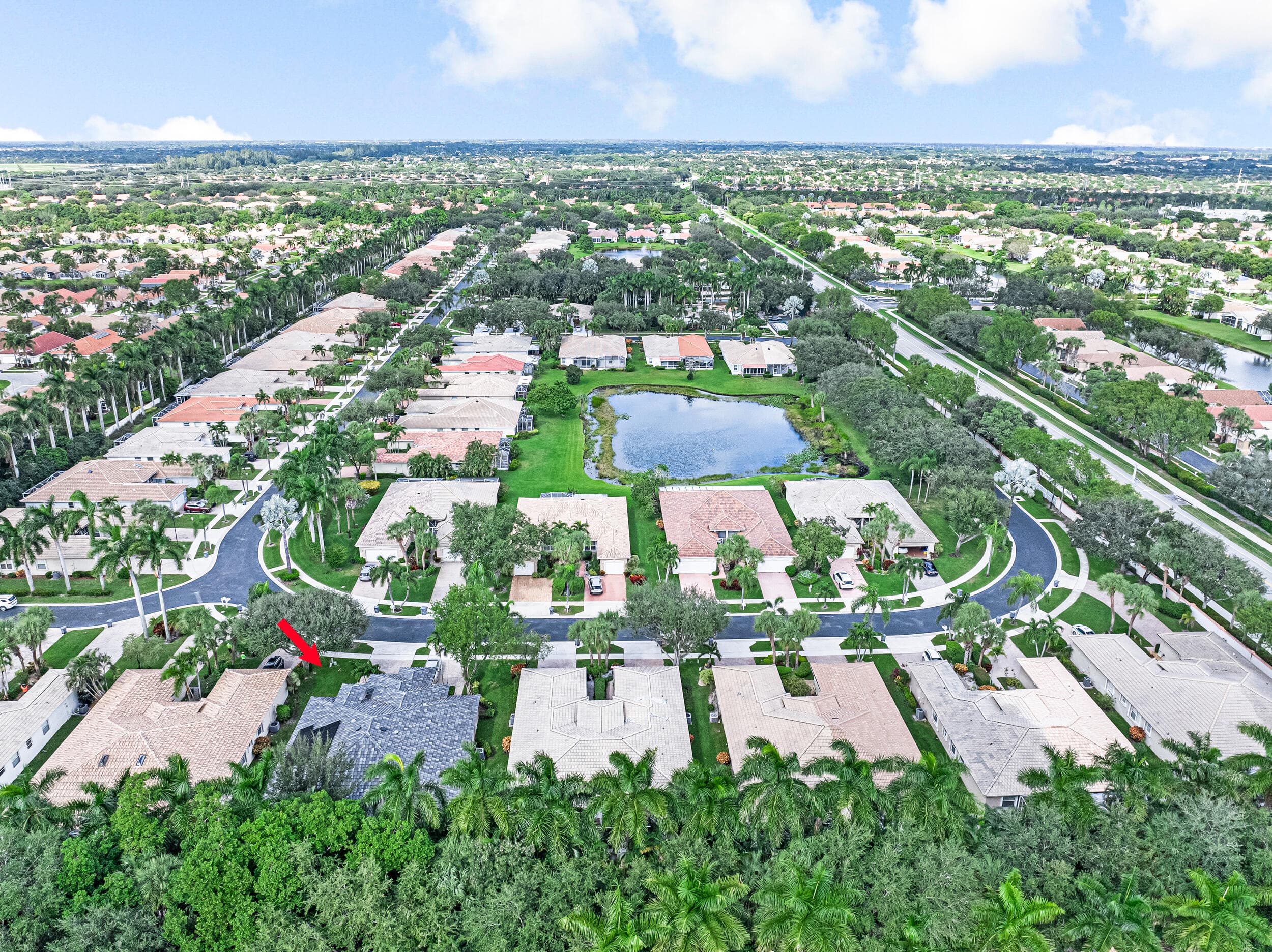 9799 Crescent View Drive S, Boynton Beach, FL 33437 — photo 49 of 80