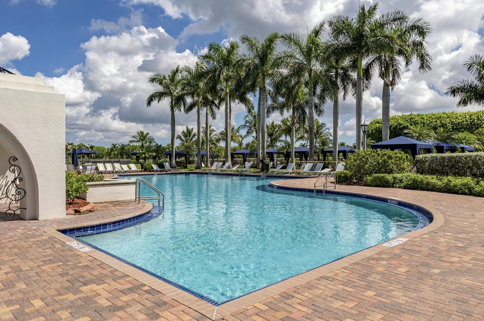 3126 Hamblin Way, Wellington, FL 33414 — photo 45 of 51