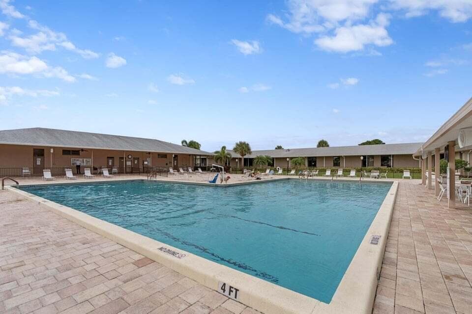 5036 Alfred Drive, West Palm Beach, FL 33417 — photo 19 of 20