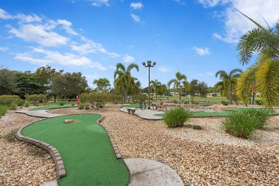 5036 Alfred Drive, West Palm Beach, FL 33417 — photo 18 of 20