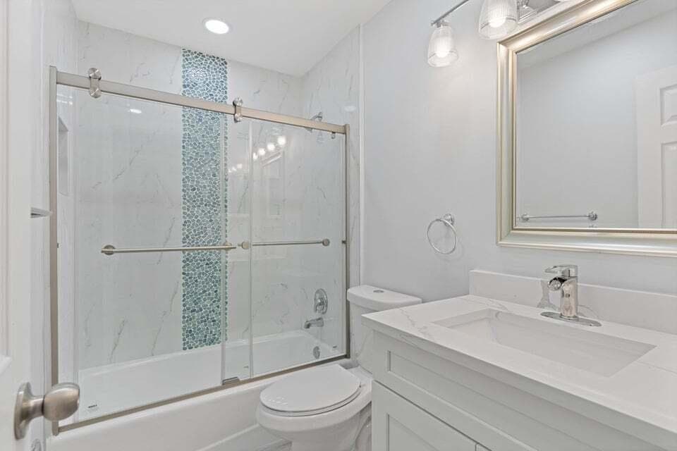 5036 Alfred Drive, West Palm Beach, FL 33417 — photo 12 of 20