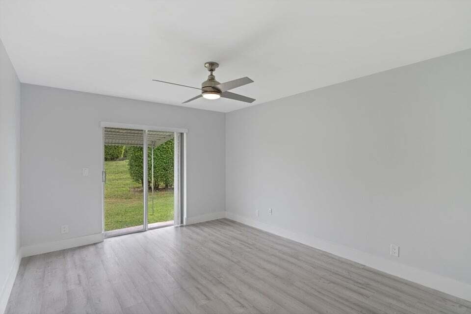 5036 Alfred Drive, West Palm Beach, FL 33417 — photo 11 of 20