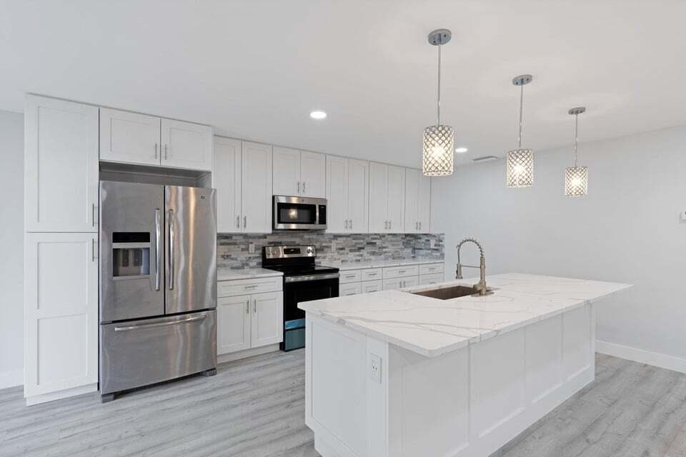 5036 Alfred Drive, West Palm Beach, FL 33417 — photo 5 of 20