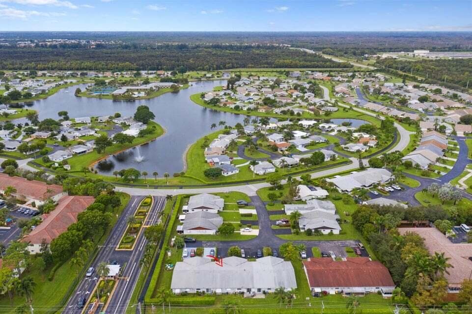 5036 Alfred Drive, West Palm Beach, FL 33417 — photo 15 of 20