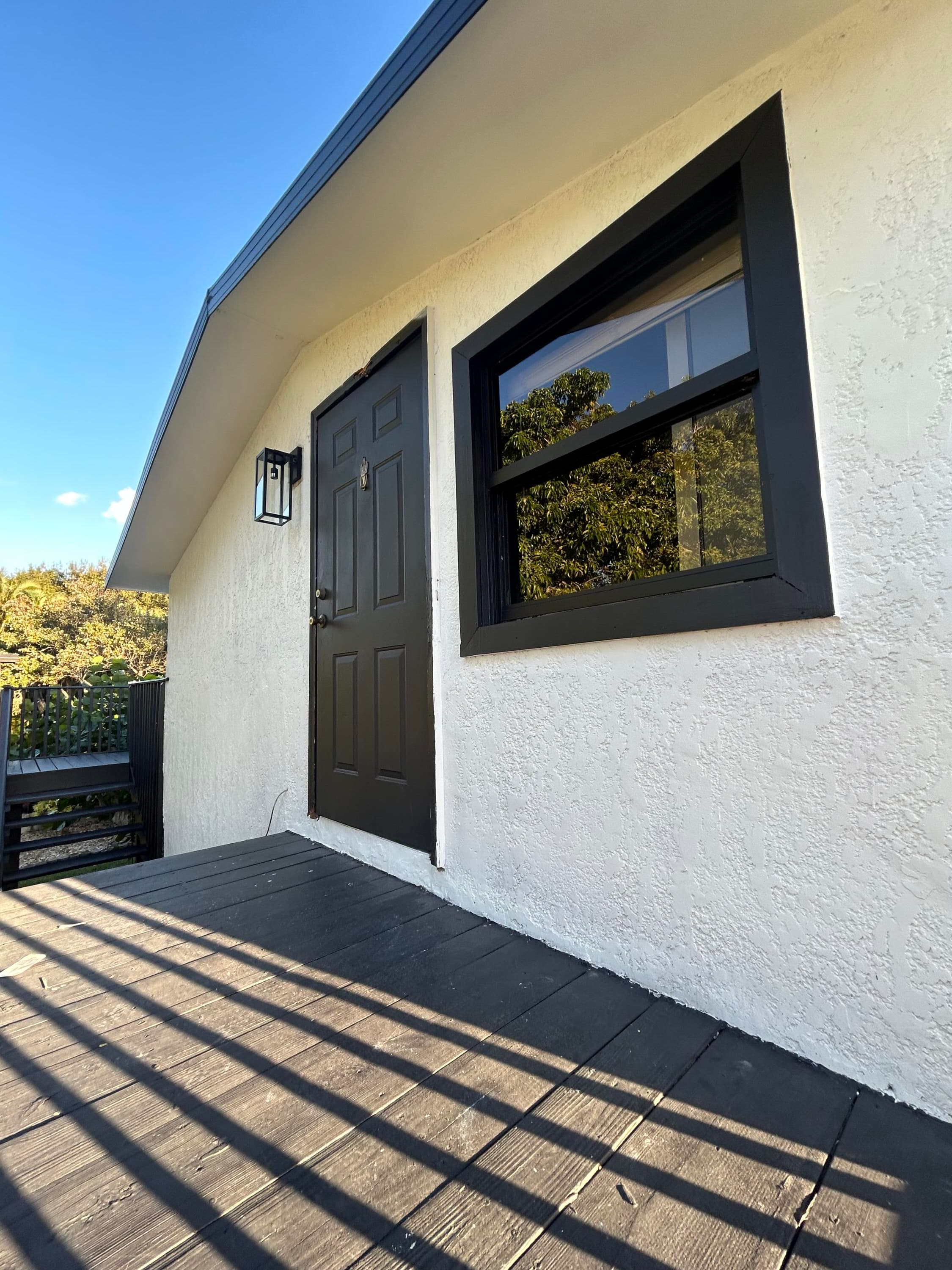 14840 SW 21st Street, Davie, FL 33326 — photo 3 of 26