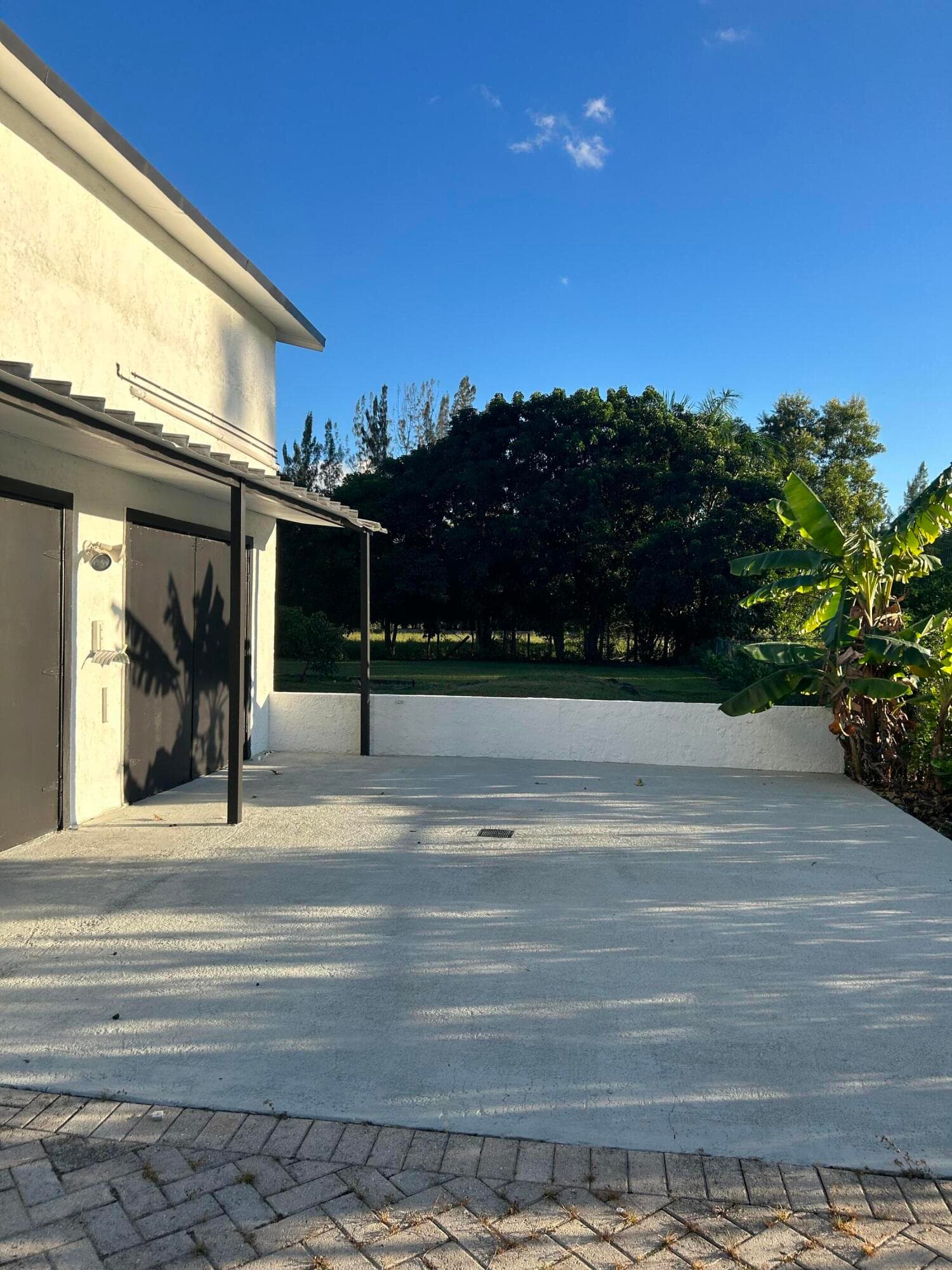 14840 SW 21st Street, Davie, FL 33326 — photo 20 of 26