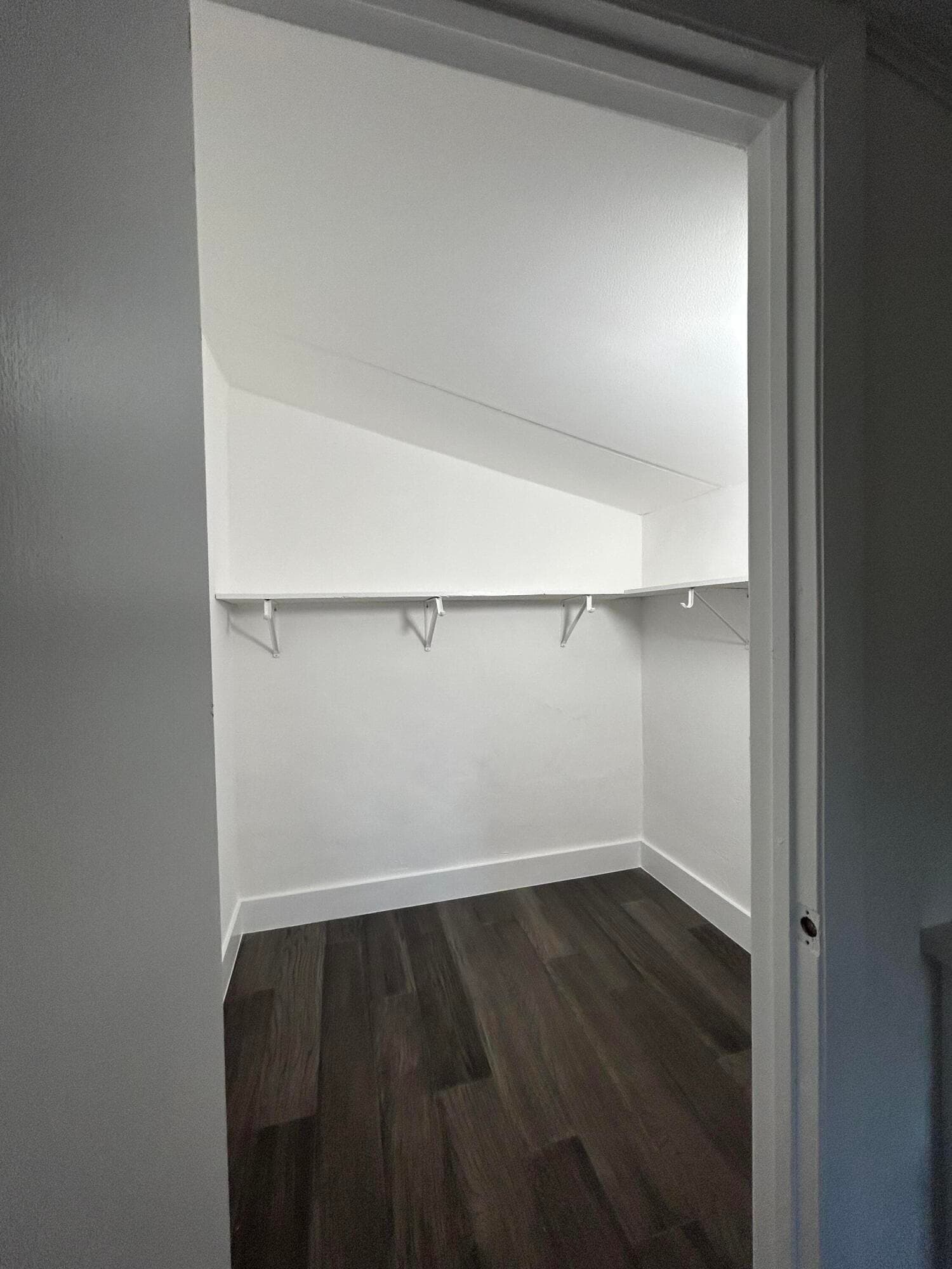 14840 SW 21st Street, Davie, FL 33326 — photo 17 of 26