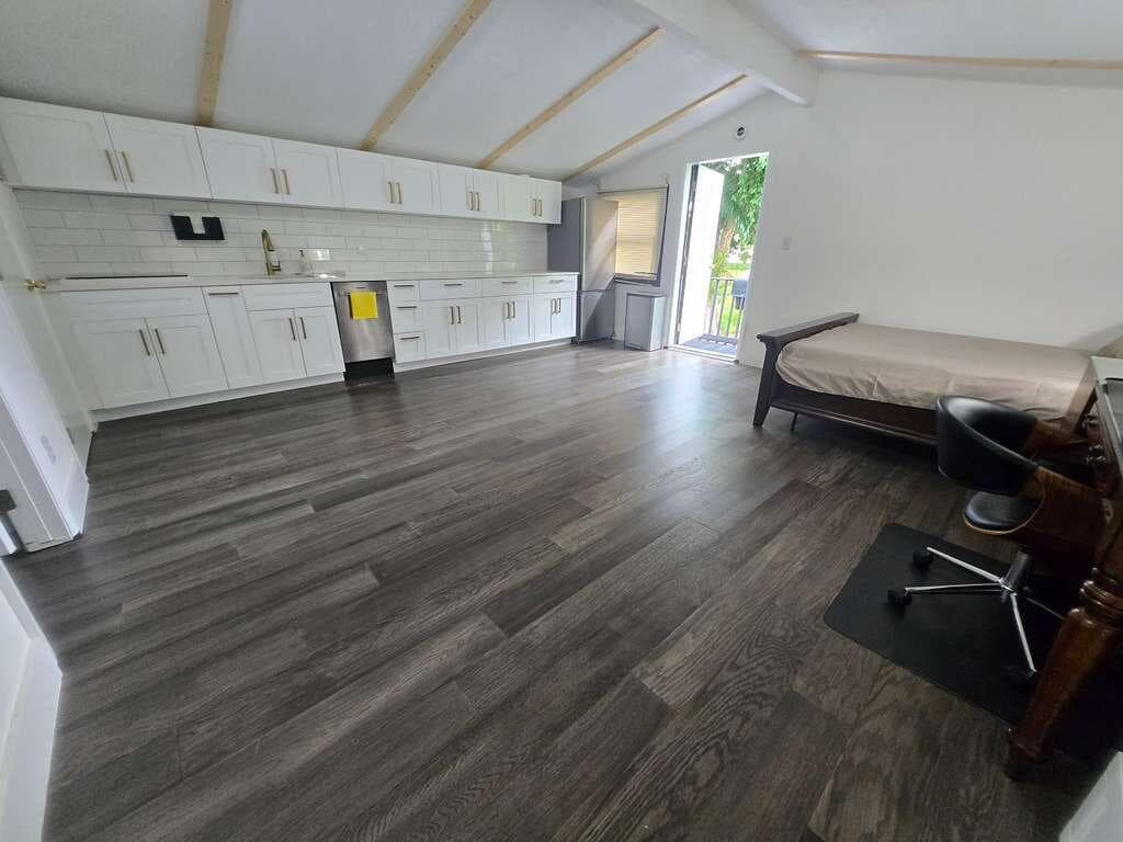 14840 SW 21st Street, Davie, FL 33326 — photo 13 of 26