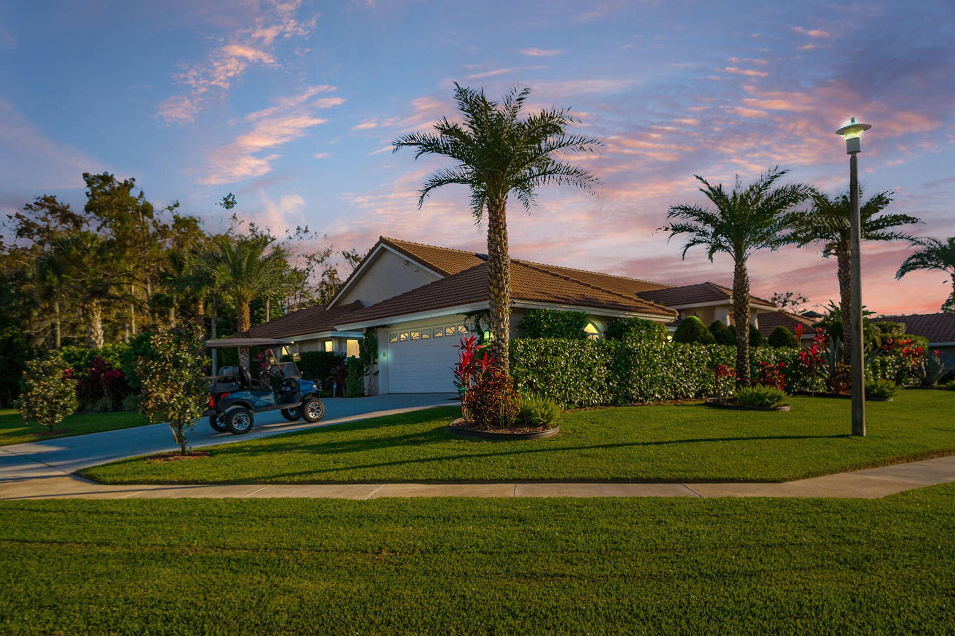 1350 Longlea Terrace, Wellington, FL 33414 — photo 6 of 62