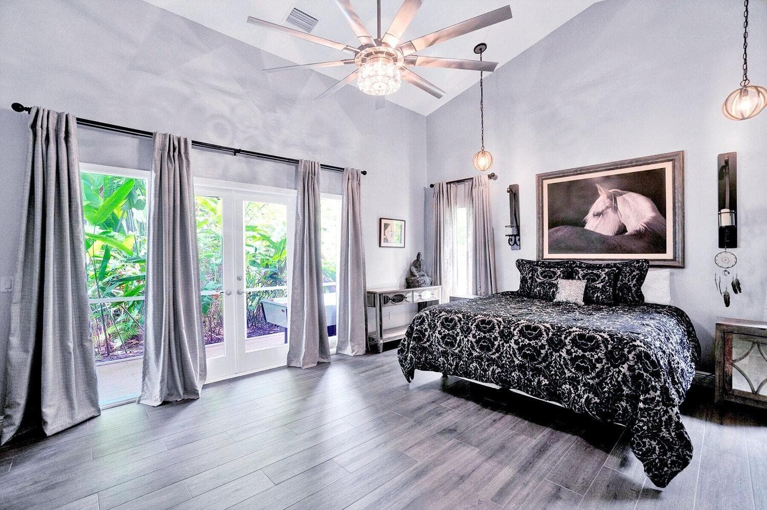 1350 Longlea Terrace, Wellington, FL 33414 — photo 10 of 62