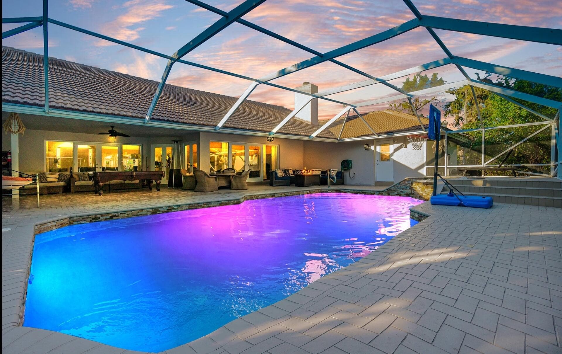 1350 Longlea Terrace, Wellington, FL 33414 — photo 13 of 62