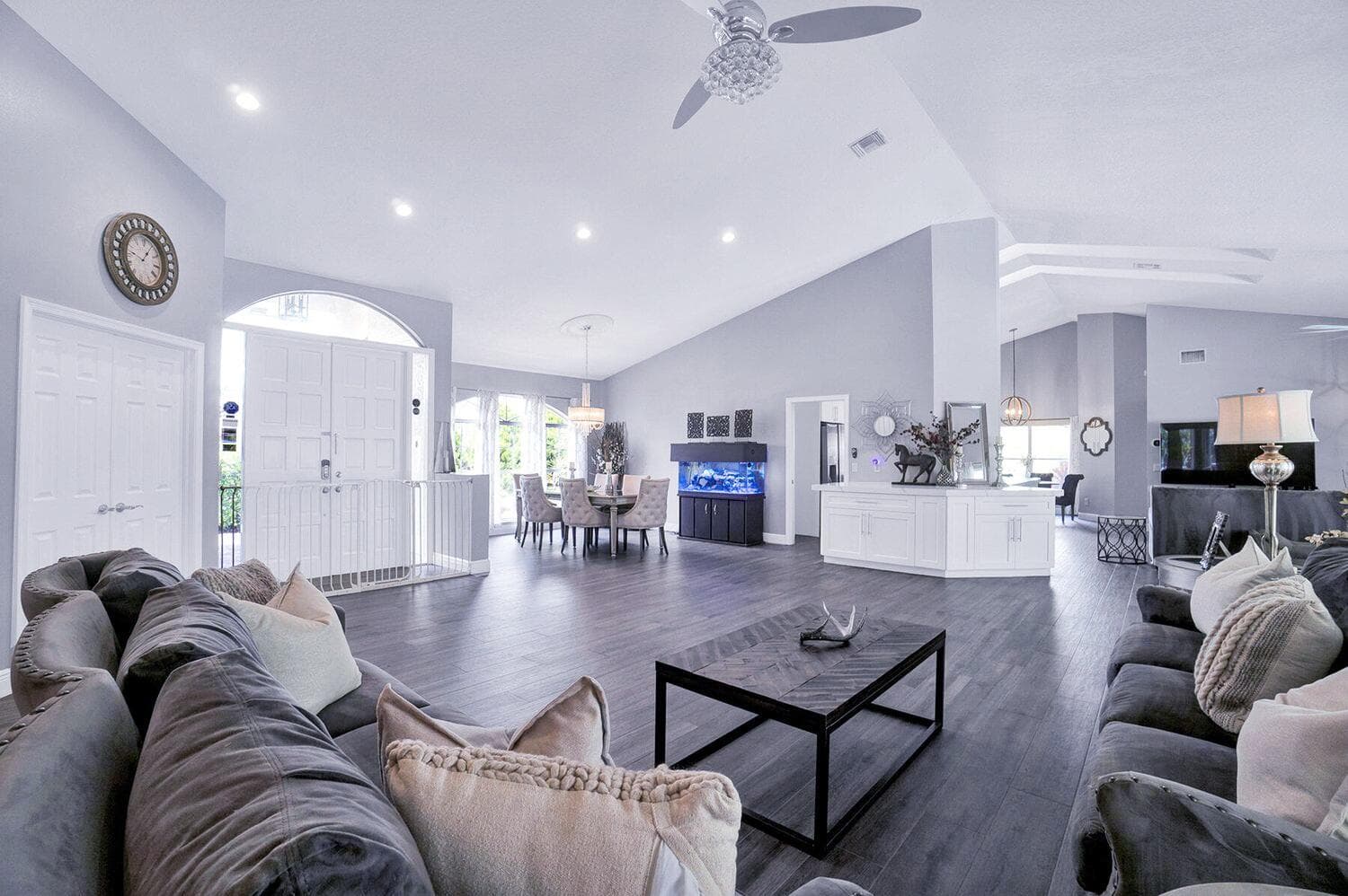 1350 Longlea Terrace, Wellington, FL 33414 — photo 23 of 62