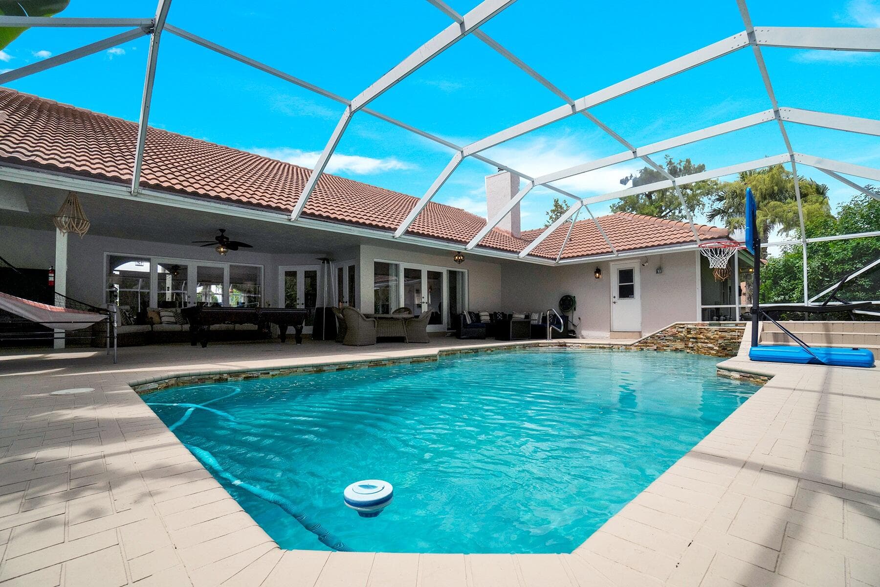 1350 Longlea Terrace, Wellington, FL 33414 — photo 28 of 62